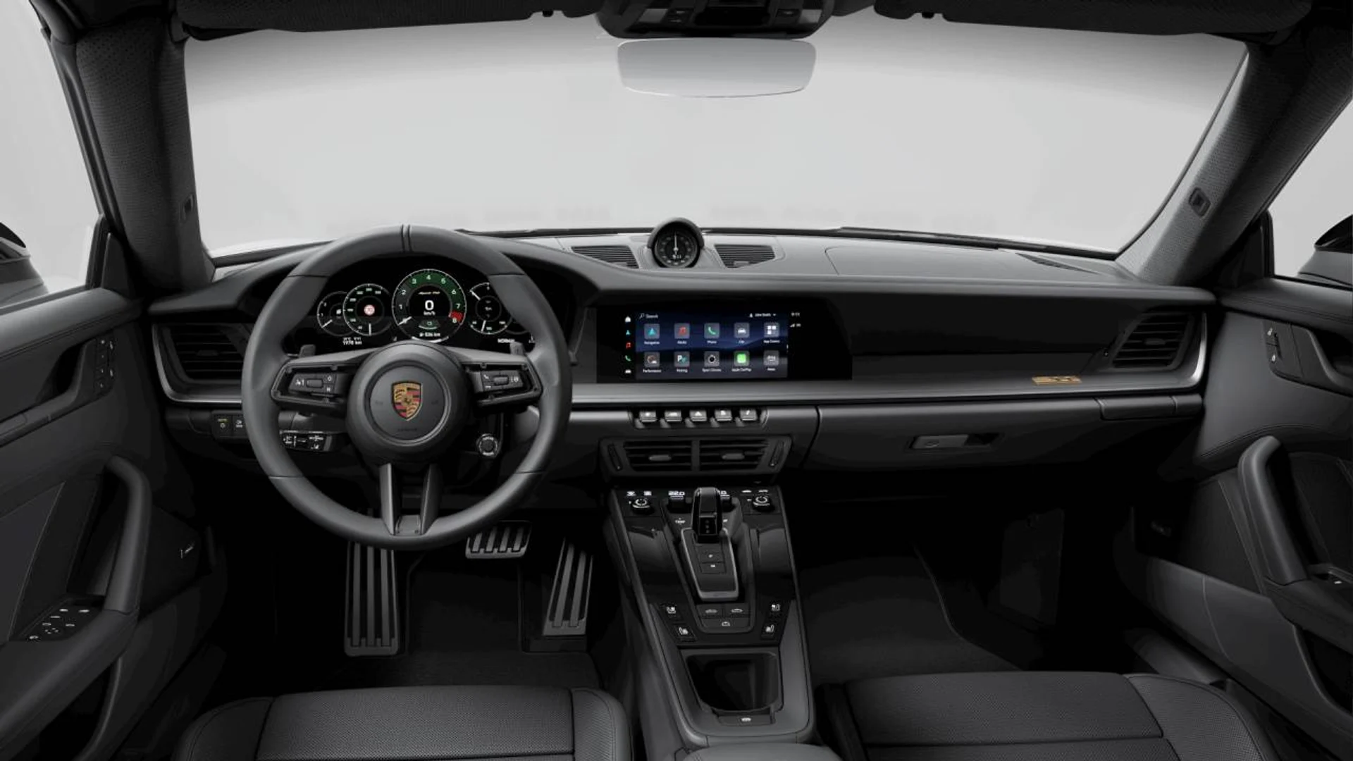 mph004_1108425142_5_ae06c40a97