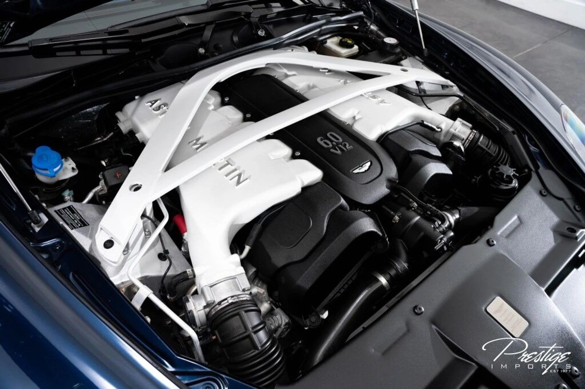 mph004_110899321_7f71888c49ba9a173c6899383b380627_f269b2f421