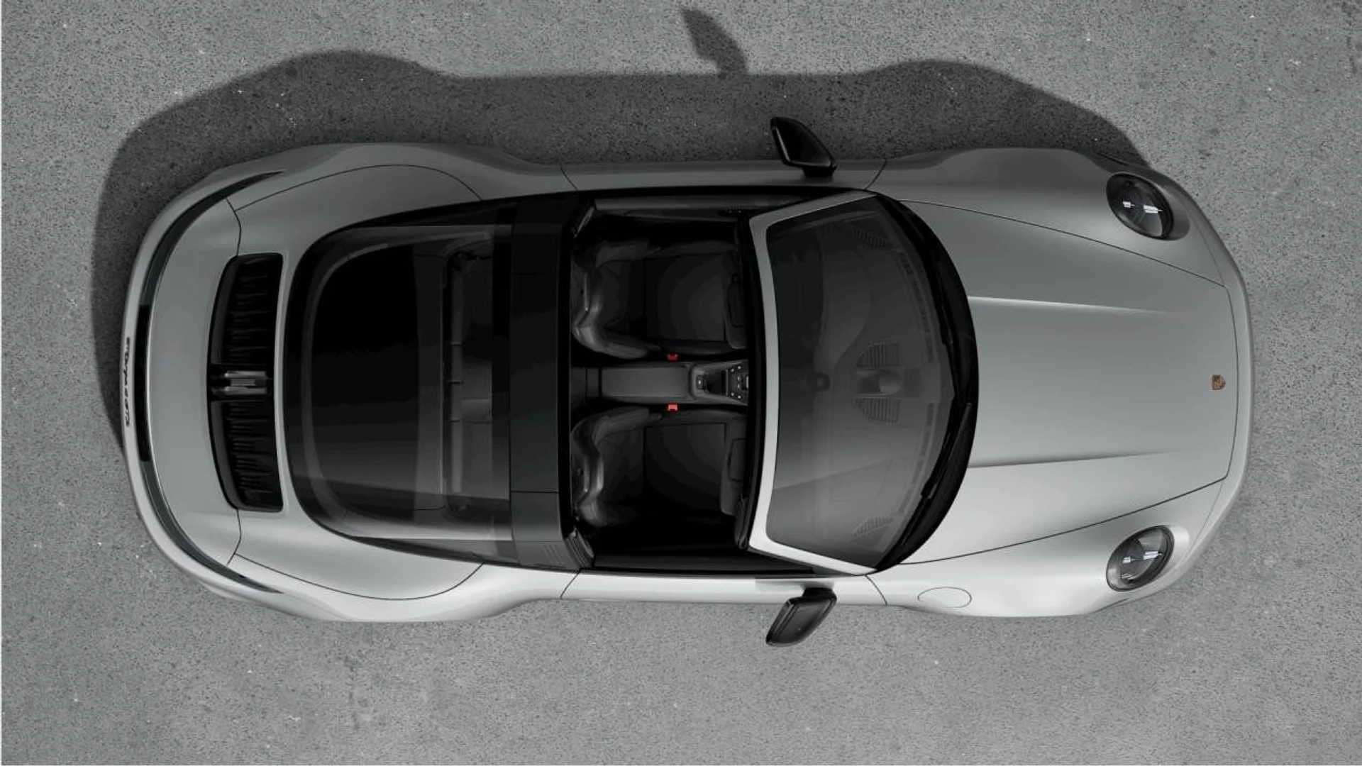 mph004_1109206714_2c14783c17a3eb8efc4d7cb3a8d82f7d_00981b1bee