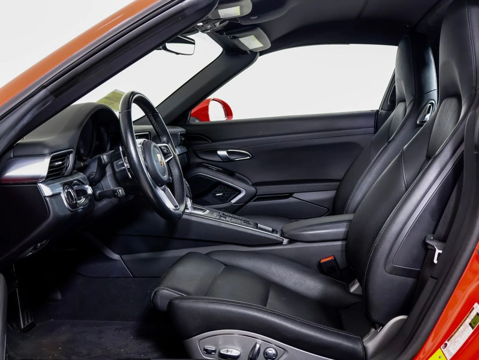 mph004_1109215308_140b4299ac39711045c7372cf40bdc92x_923af2b460