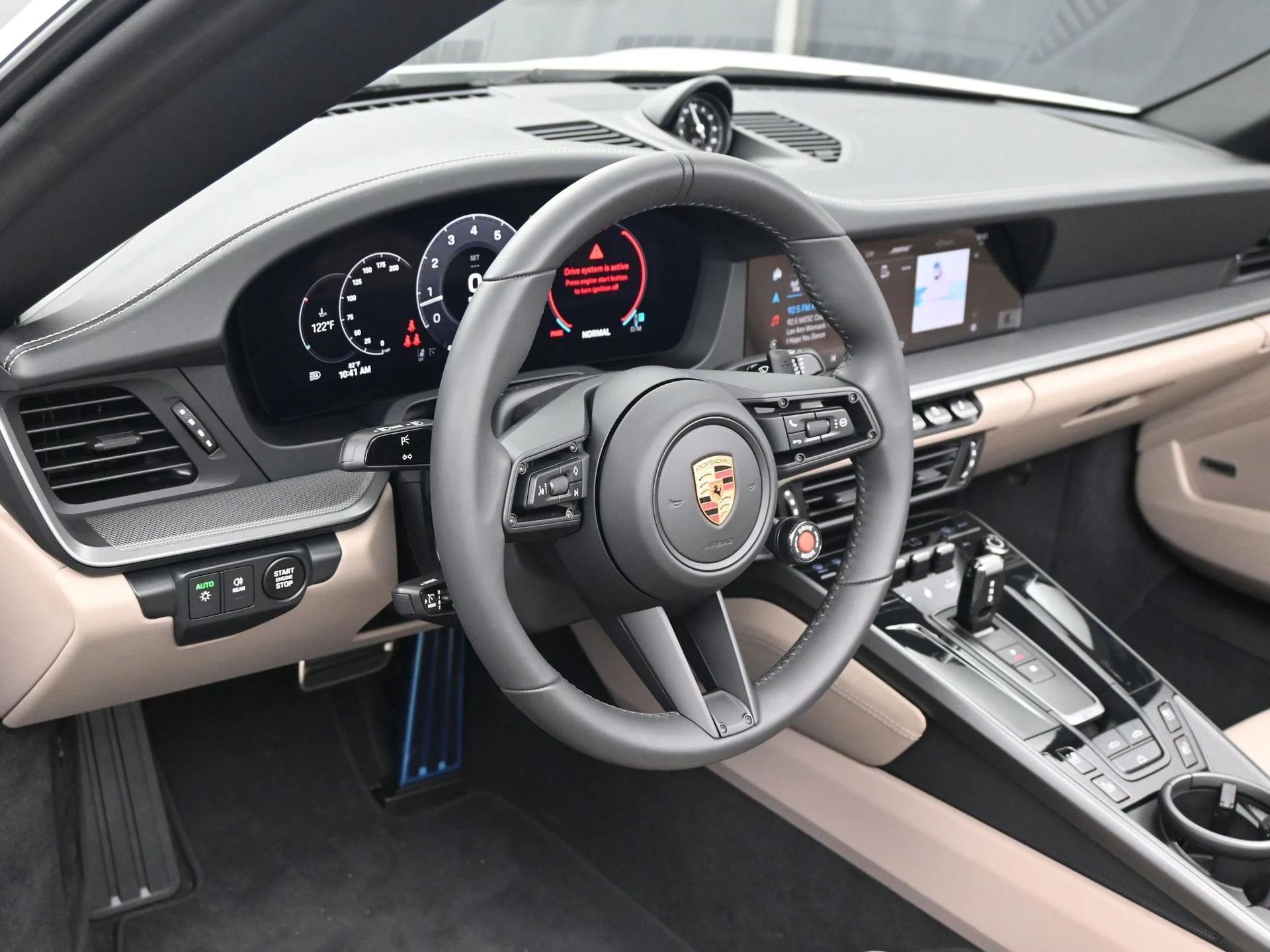 mph004_1109268056_7e36da6a4b55bc37c14a186ddabca516x_7c17a67a1c