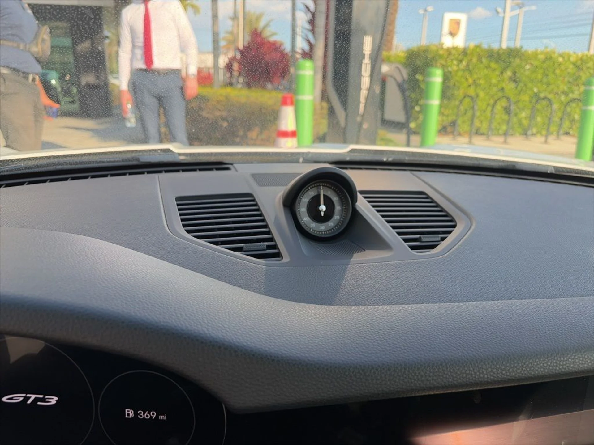 mph004_1109280402_ef29bd4c1b13bb1f3abddfb13e588455_fb9fd5b0fc