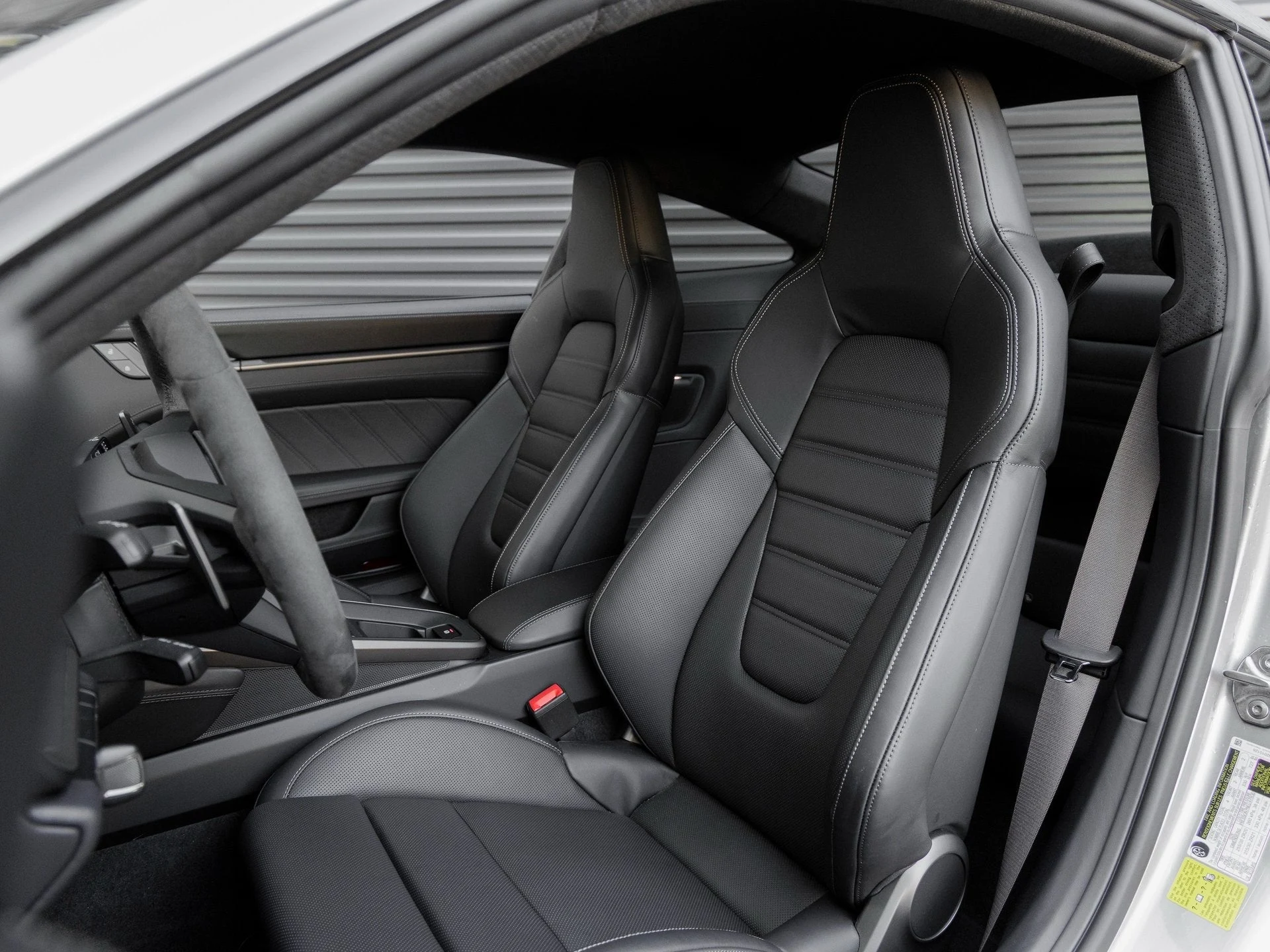 mph004_1109543065_5_bbde688d99