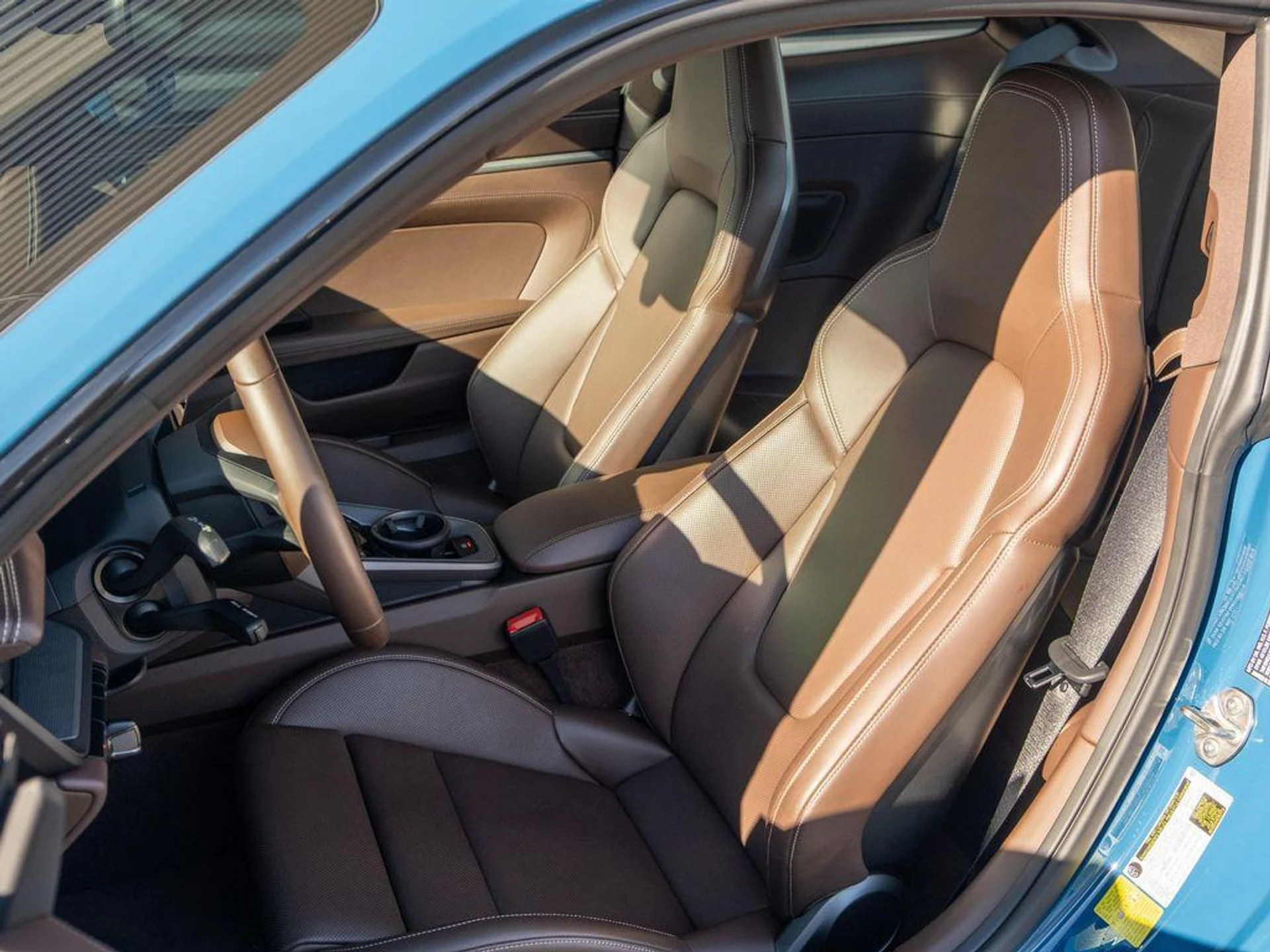 mph004_1109617194_tba7h_Ql_Wvr_Fb_BGA_62q_XF_Bnxy_3s_3def3c4cca