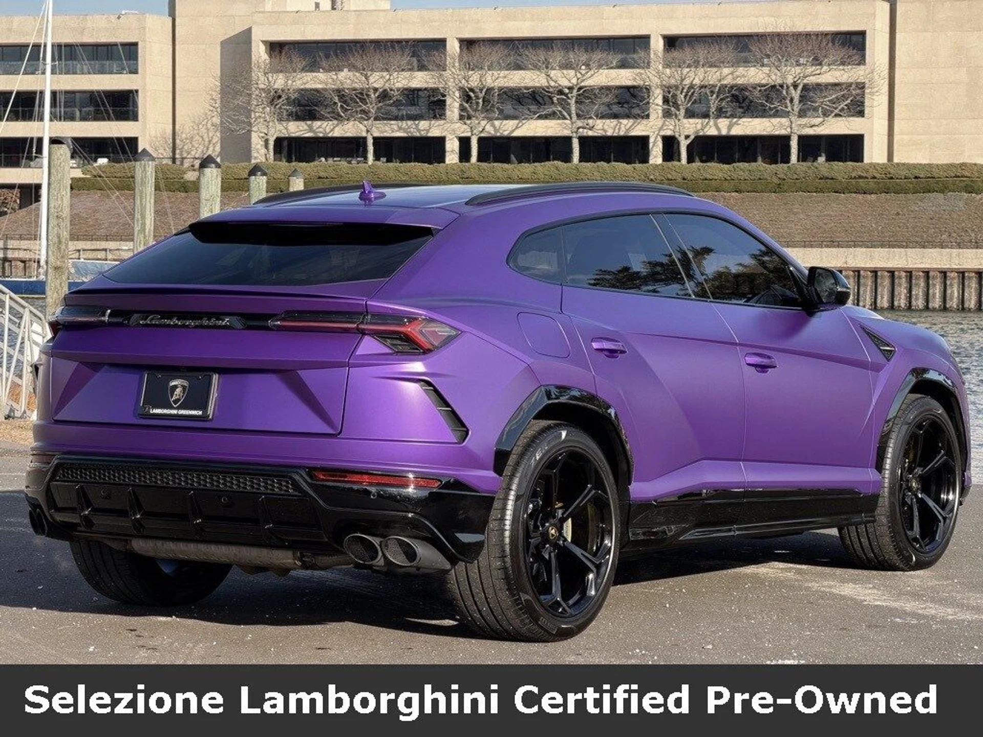 mph004_1109621434_8923321c32896bc33f202ef852c0a90dx_c1b0ca0812