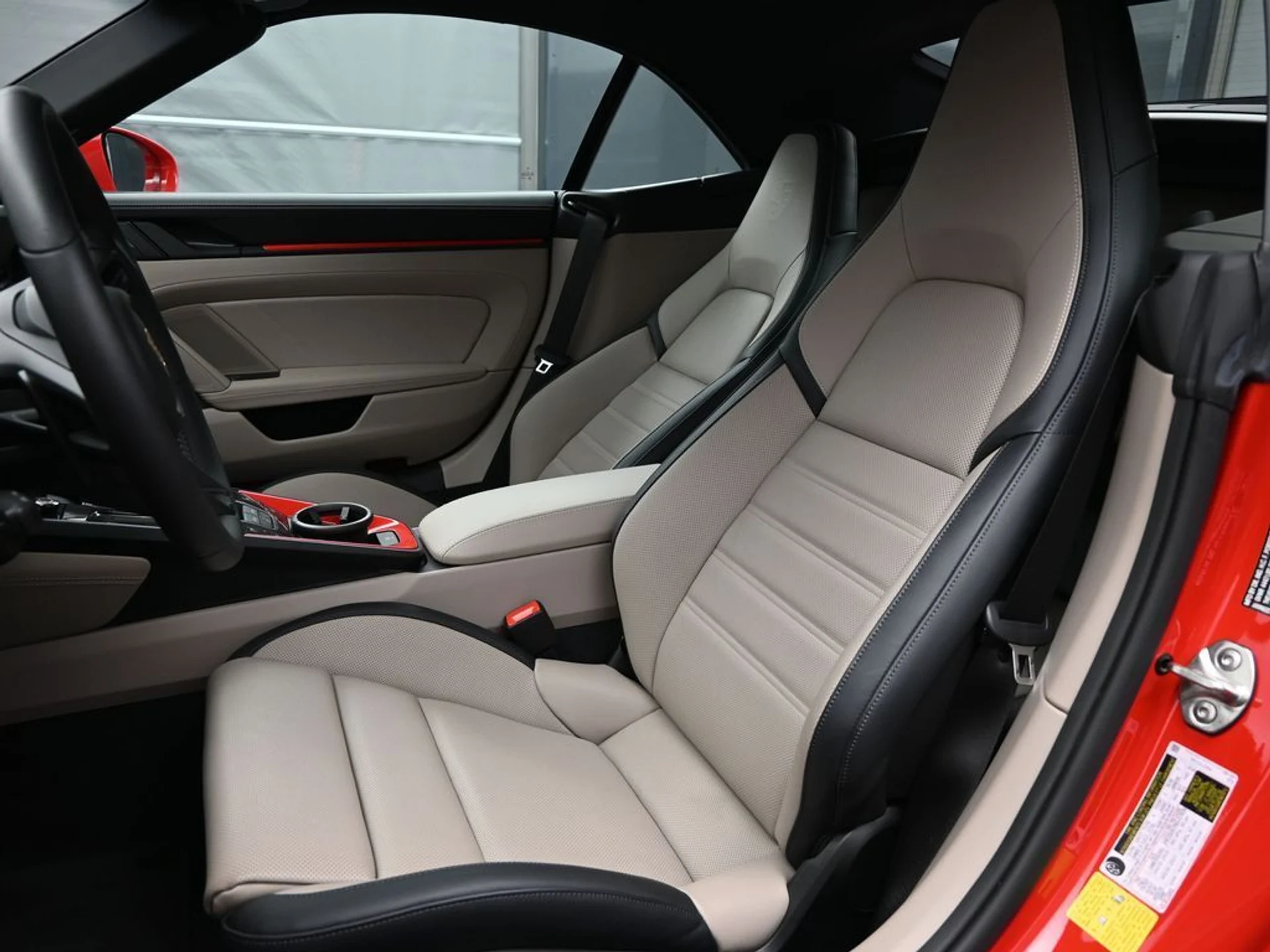 mph004_1109998841_e655e6161ad737bb08abb1d557d19e4ex_082fe36df1