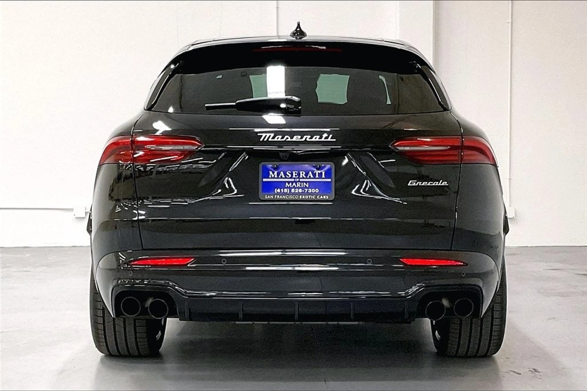 mph004_111072176_9a8d658bee656babd48d83bb9b7bad3dx_5c6a14363b