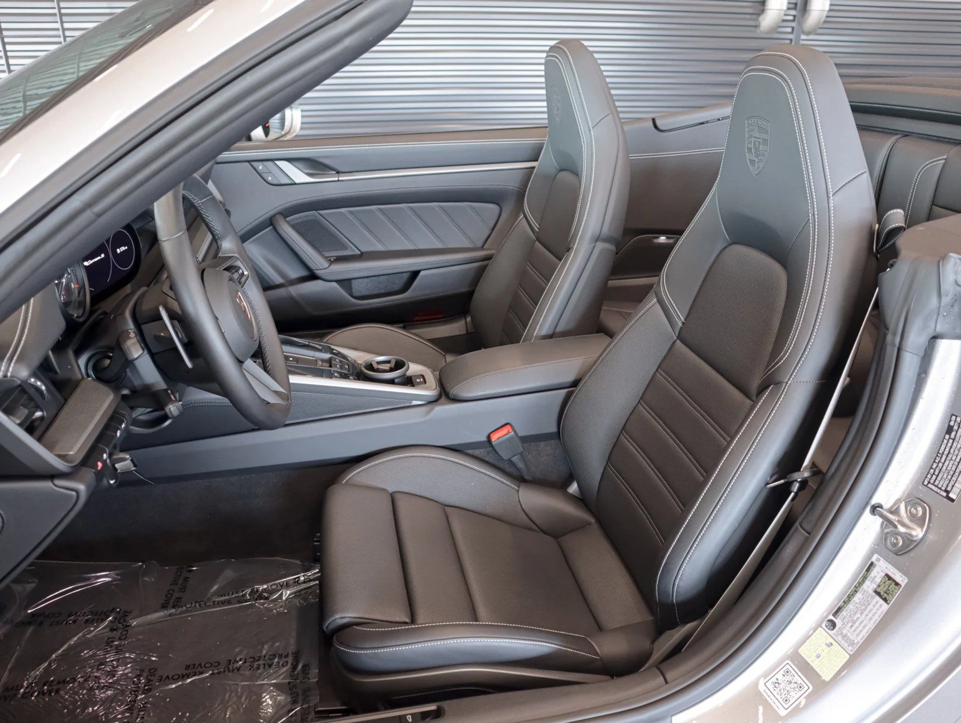 mph004_1111058795_10166215327d75ebe697758883d8f5ac_9c55af1e36