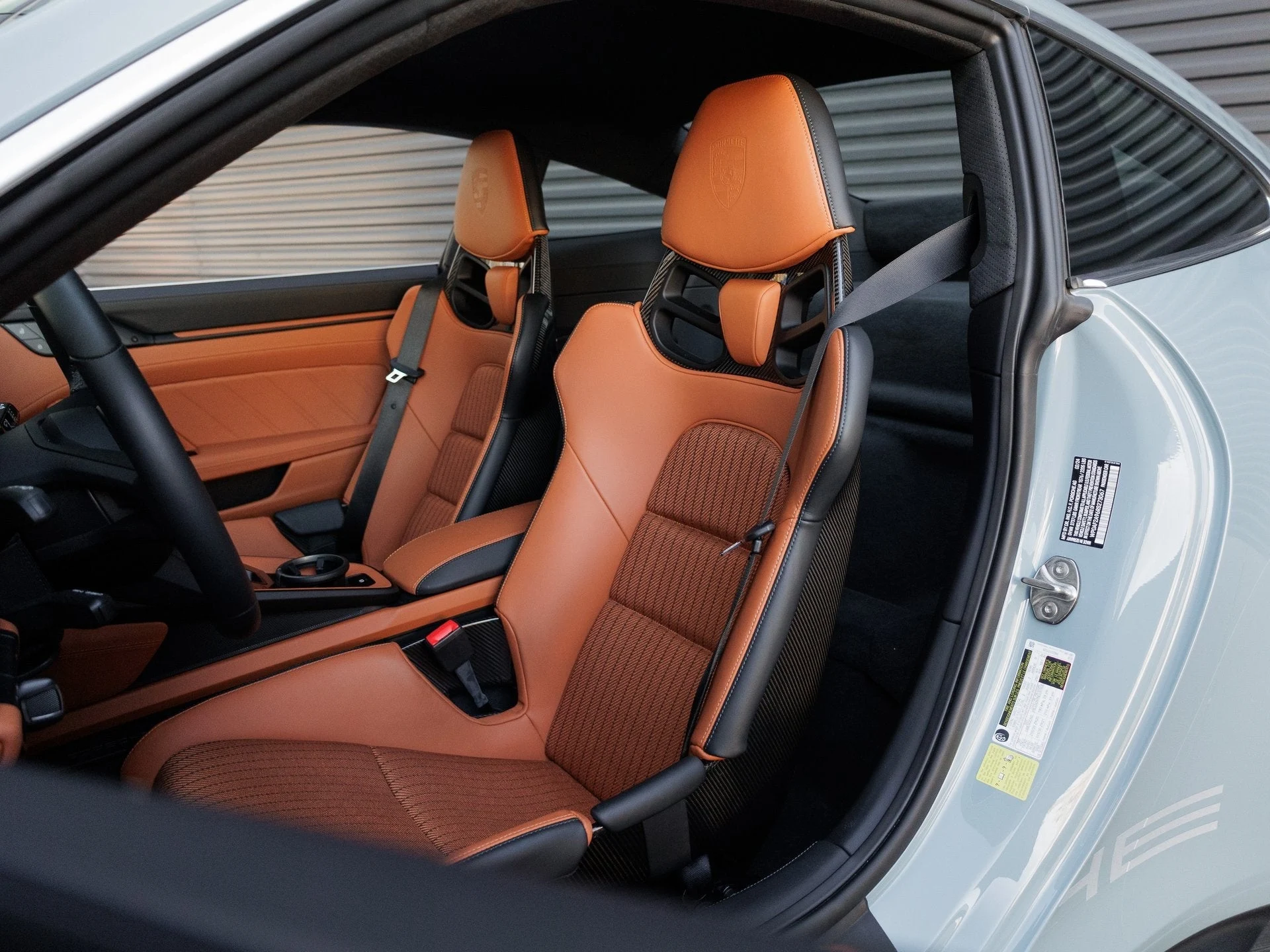 mph004_1111093753_5_818dba15a6