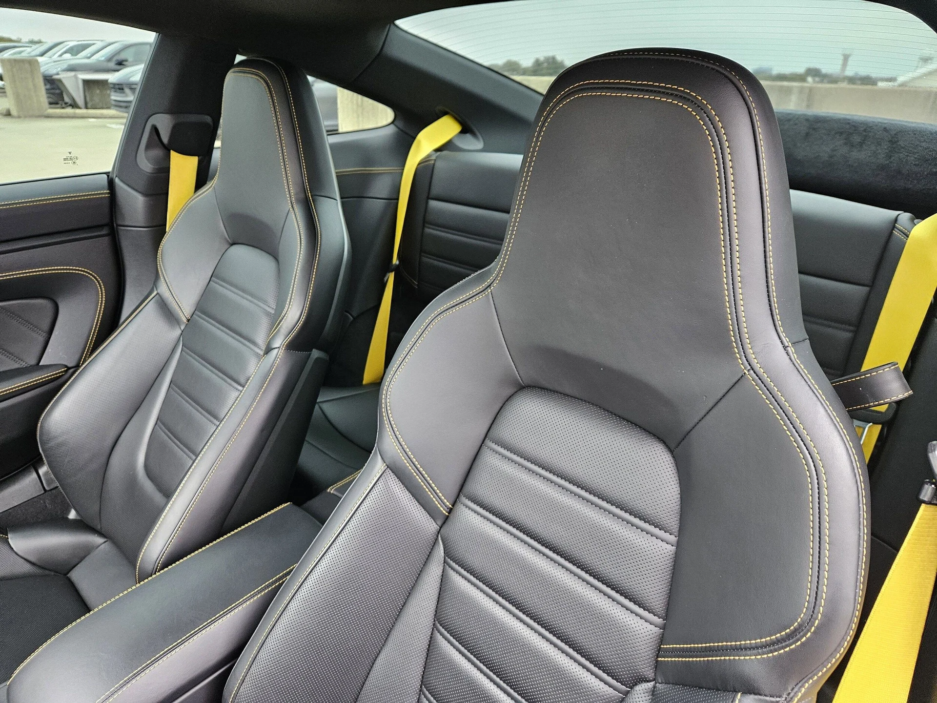 mph004_1111372408_b0fd8aa64e38f03456cf226e11224695x_decf9587cf