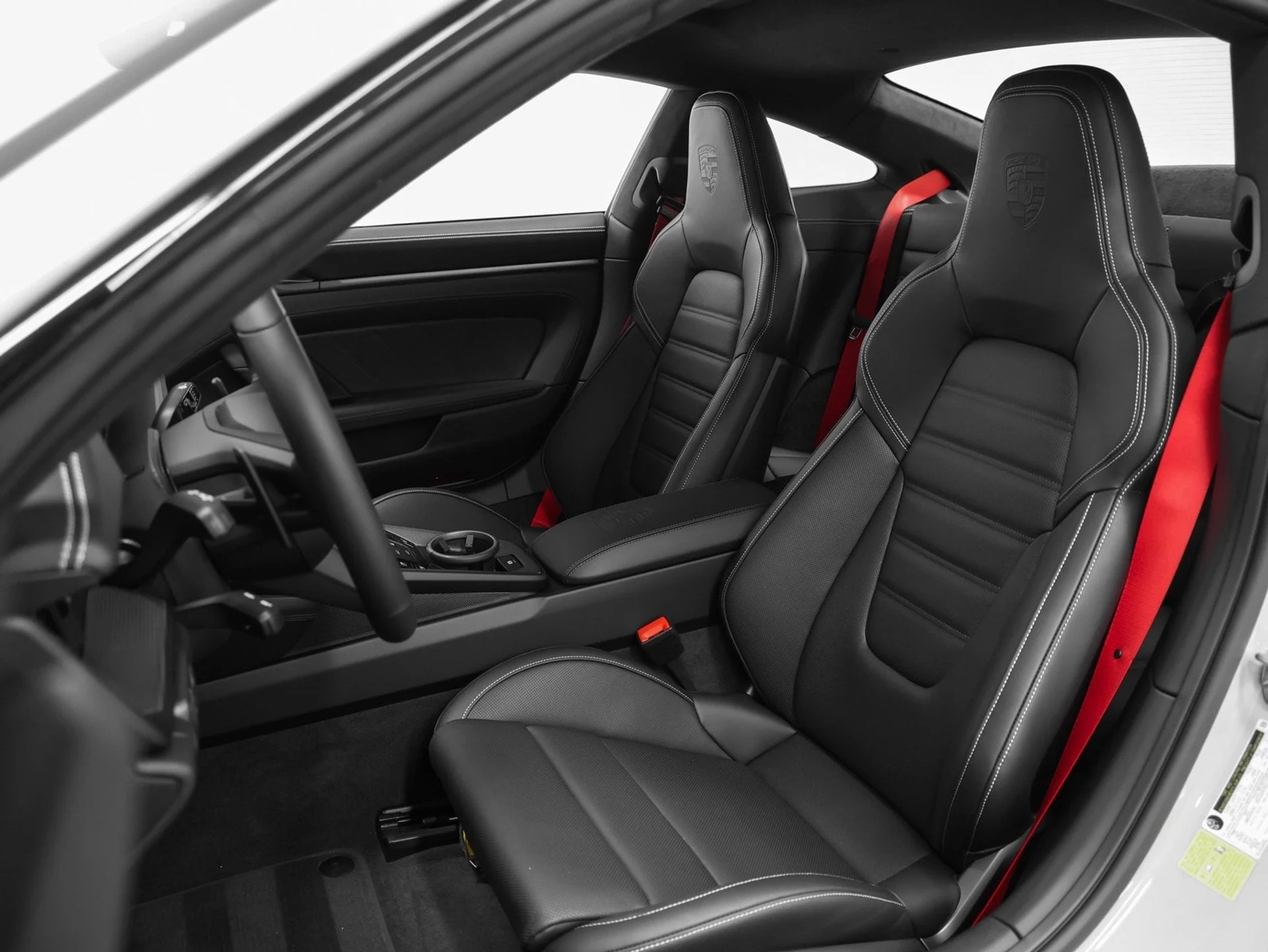 mph004_1111436607_5_d10b3fa7f9