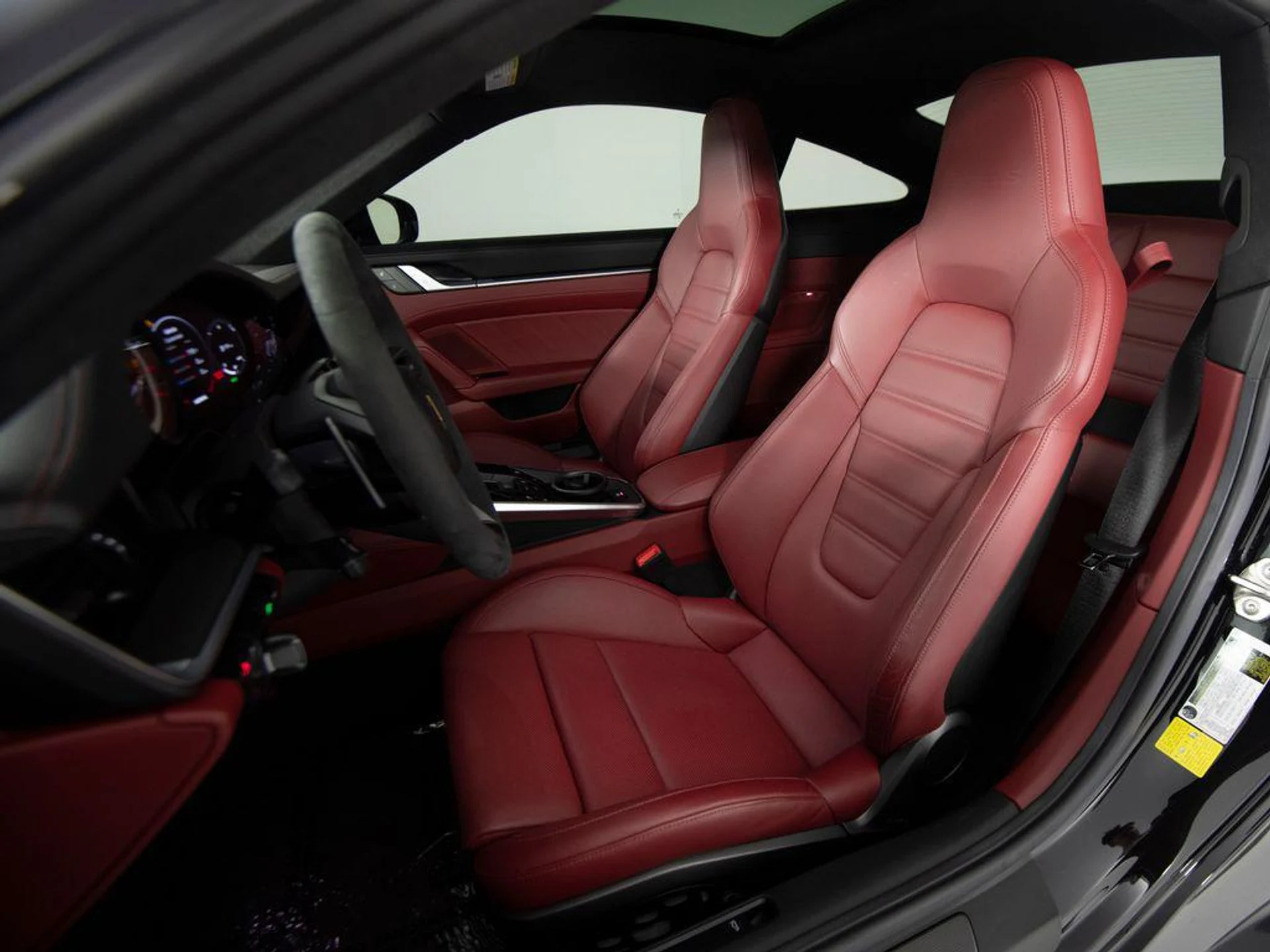 mph004_1111476117_ZI_4_Ow1_ZF_3_Q_Xl_UQ_r_HRP_Ih6_j_Y8_U_77cf1d4167