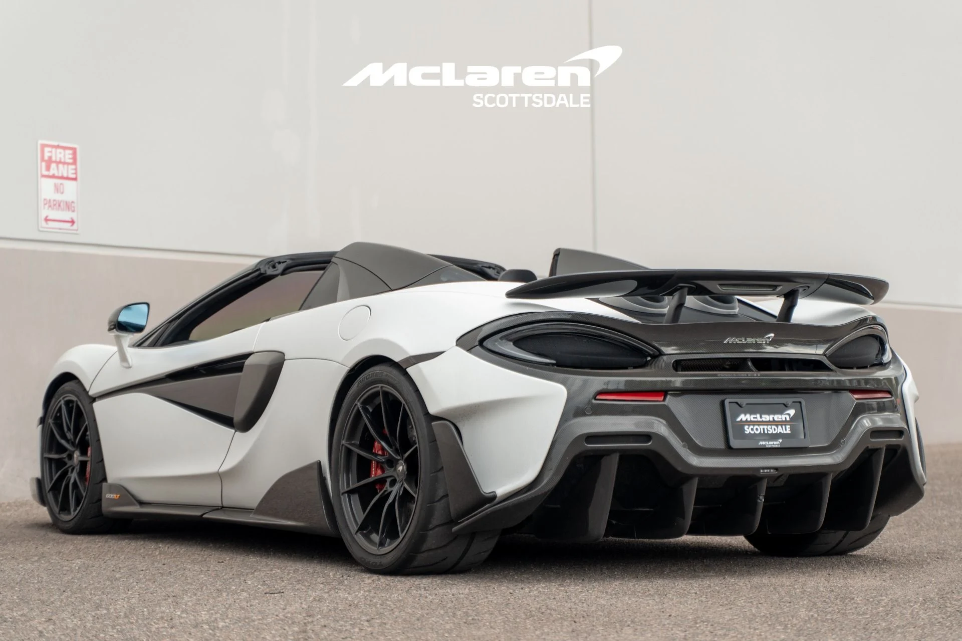 mph004_1111744032_Used_2020_MCLAREN_600_LT_1761279240_6199acb111