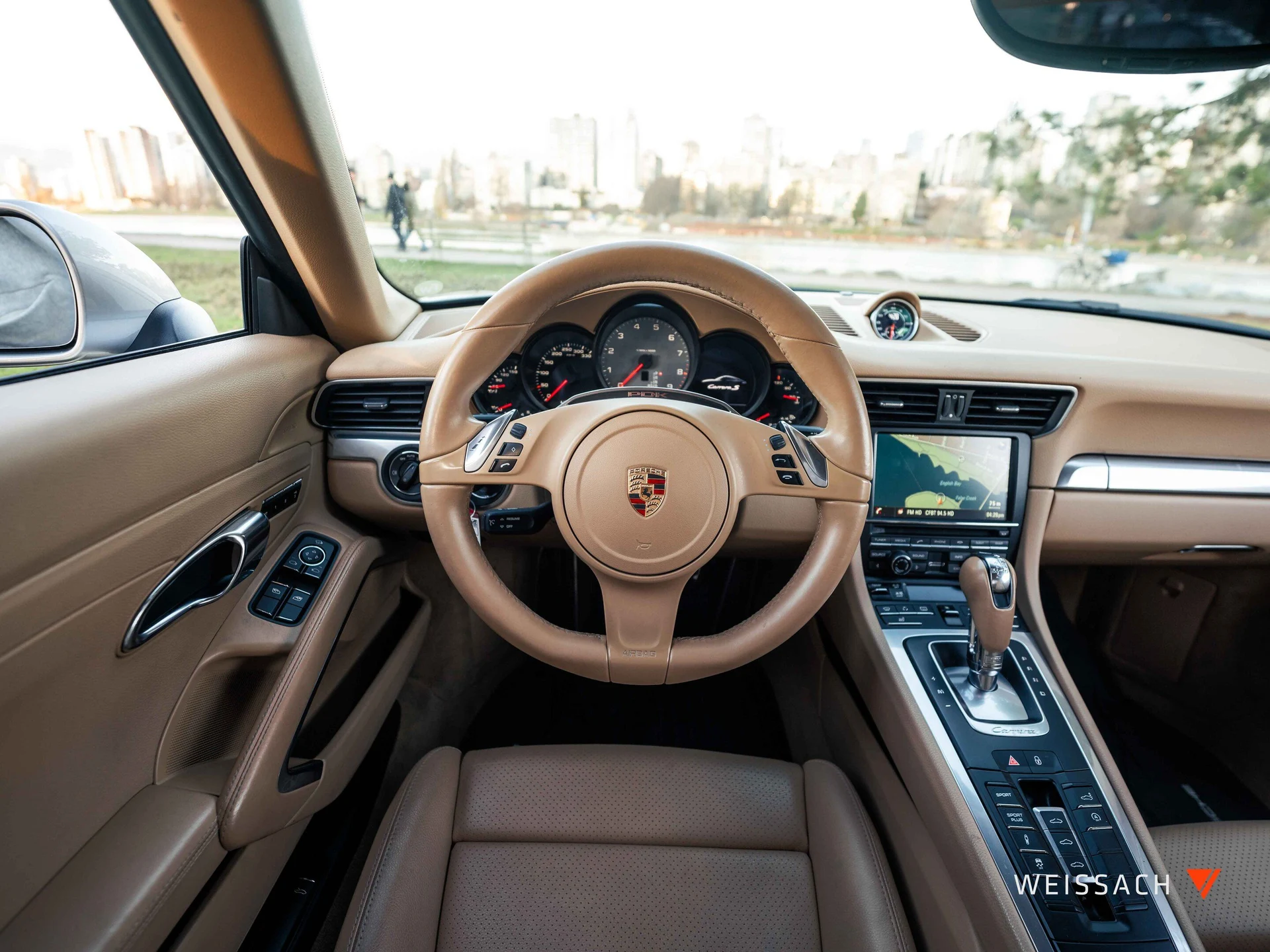 mph004_1111814074_9c6931b4_35bc_47dc_bea1_ac78aa2435f8_4db37a7034