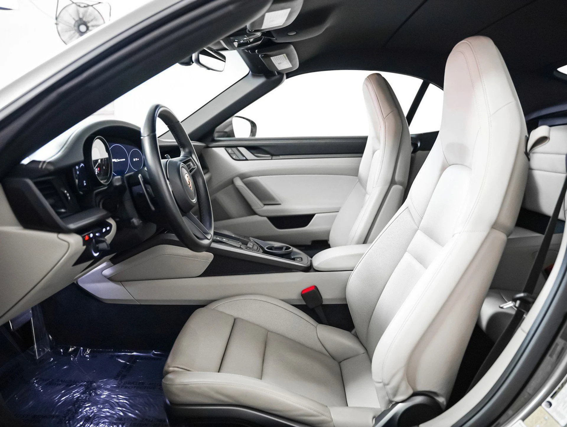 mph004_1112353211_06d58c88098b1e7f9a3cd81de92c8755_66230b07f0