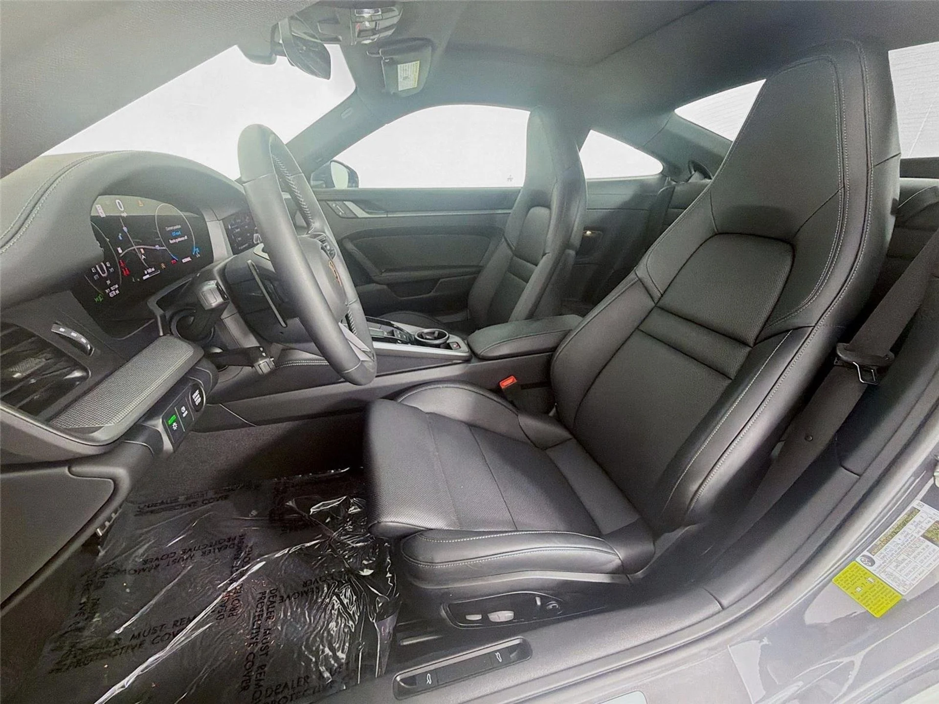 mph004_1112634331_2c72d39b79f0349dd6806f1b5af3152b_c4390a5c33