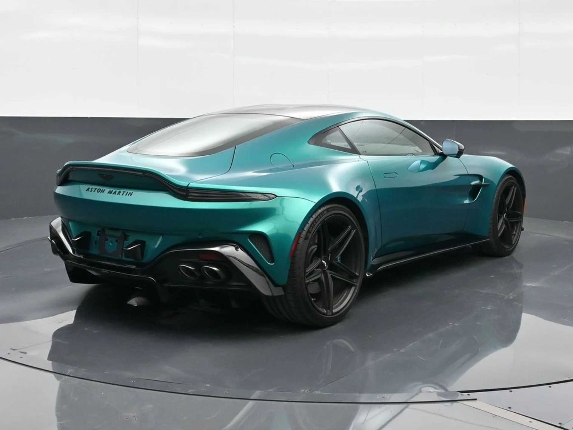 mph004_1112812687_fd65385701605a4400c45ca14e12fb02_d1b8b3e38d