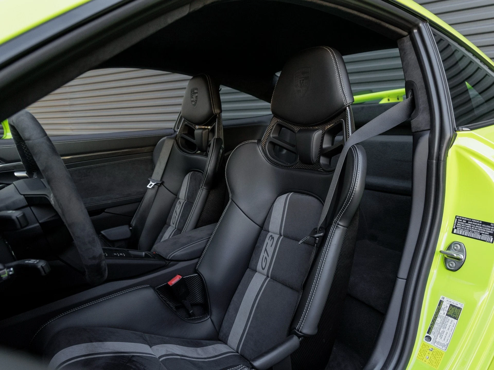 mph004_1112847872_5_e8f345a113