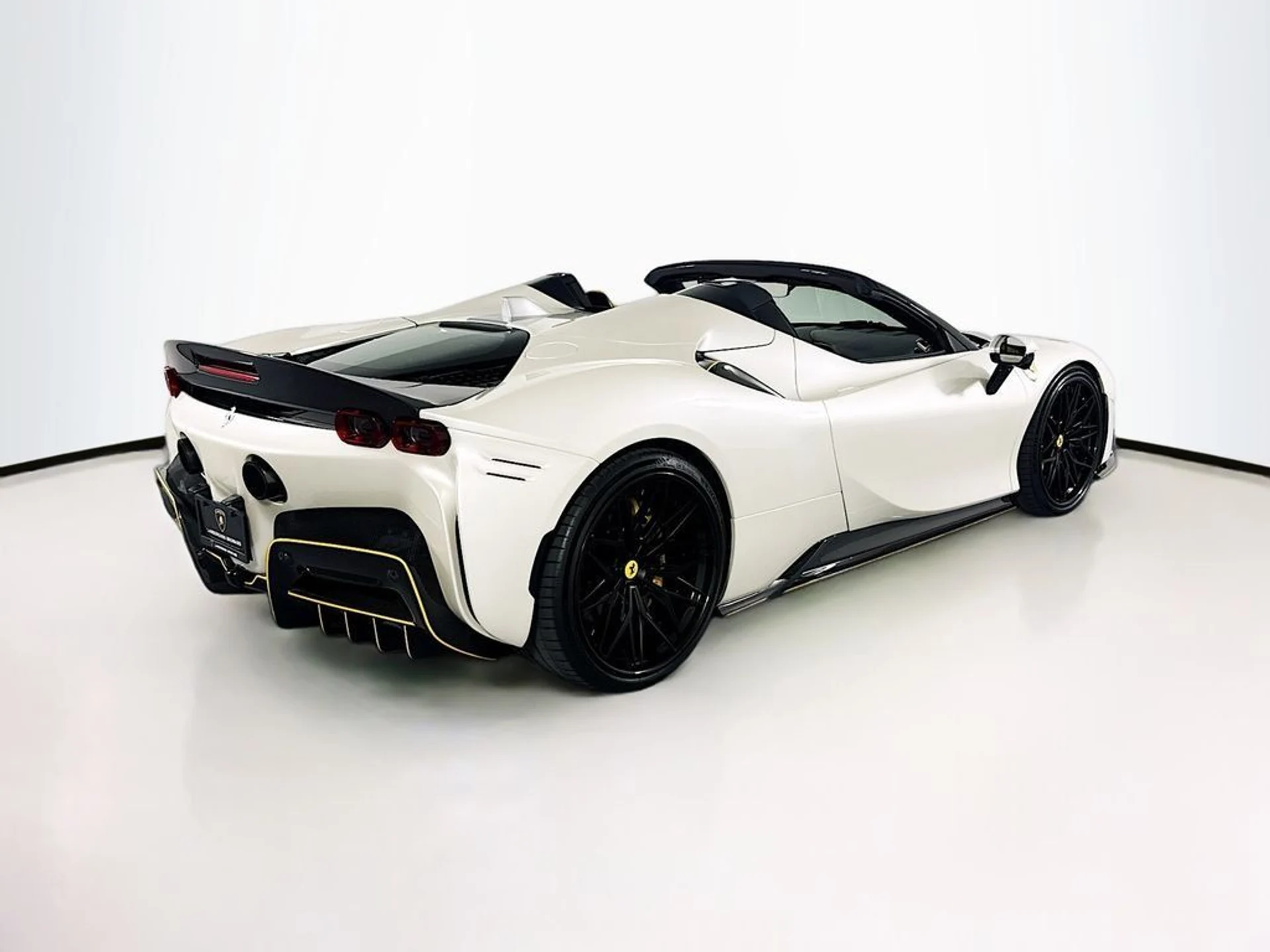 mph004_1112952335_377f8e3ade8e5a9d210681335234ce4f_a4b988a344