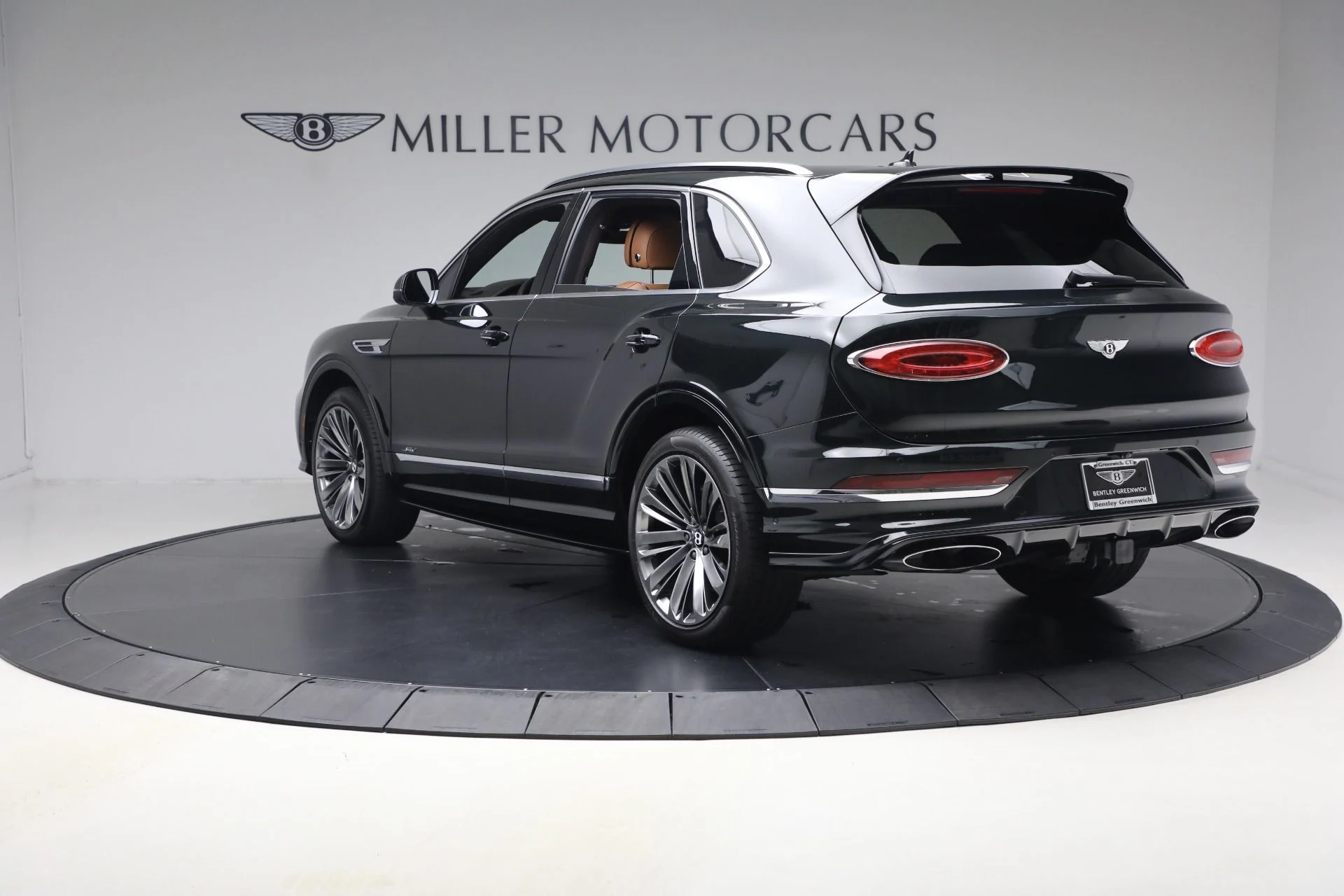 mph004_1113136481_Used_2021_Bentley_Bentayga_Speed_1787670236_5955d91801