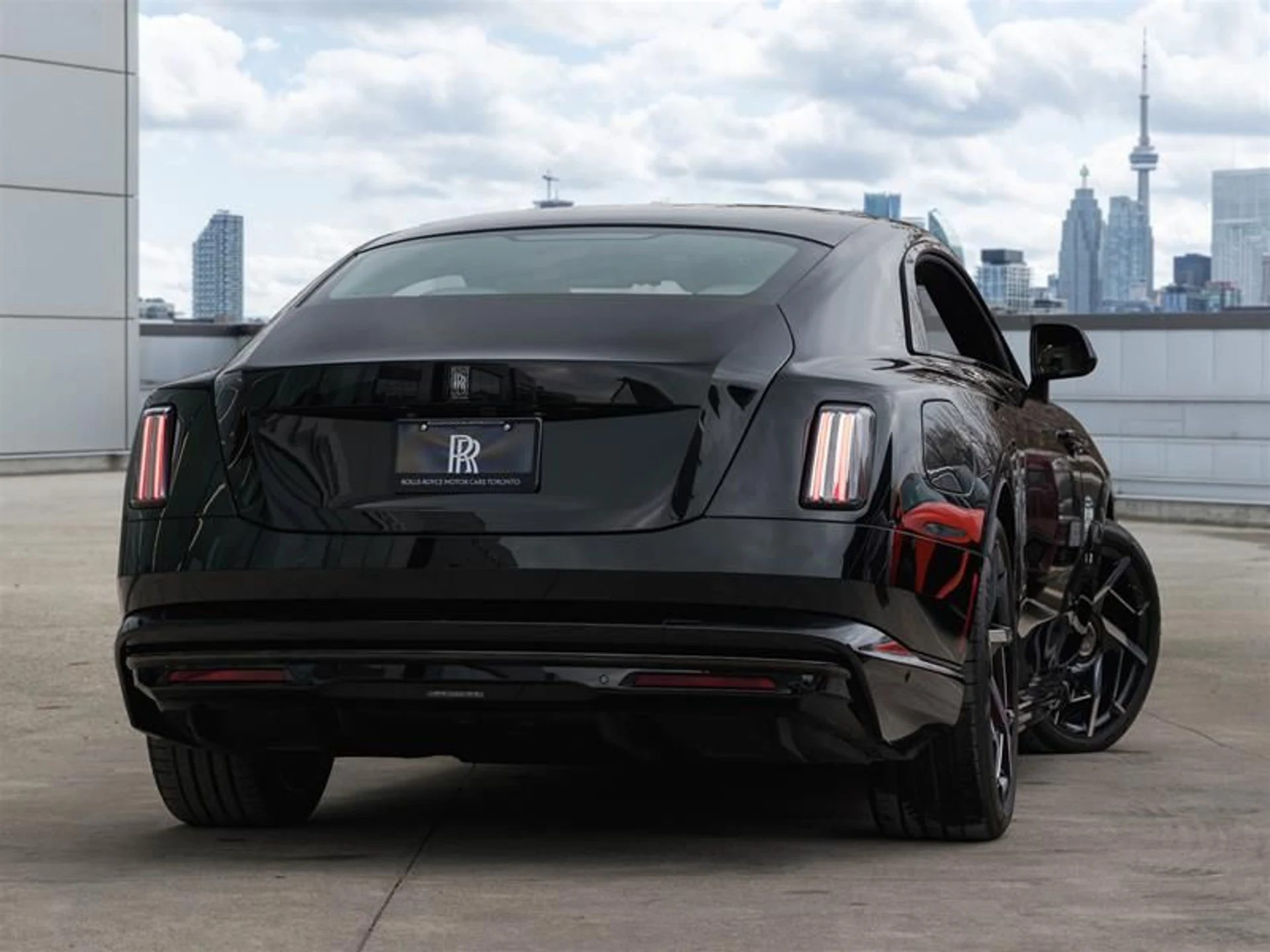 mph004_1113275572_lvbmjbuu_7e9026c1da