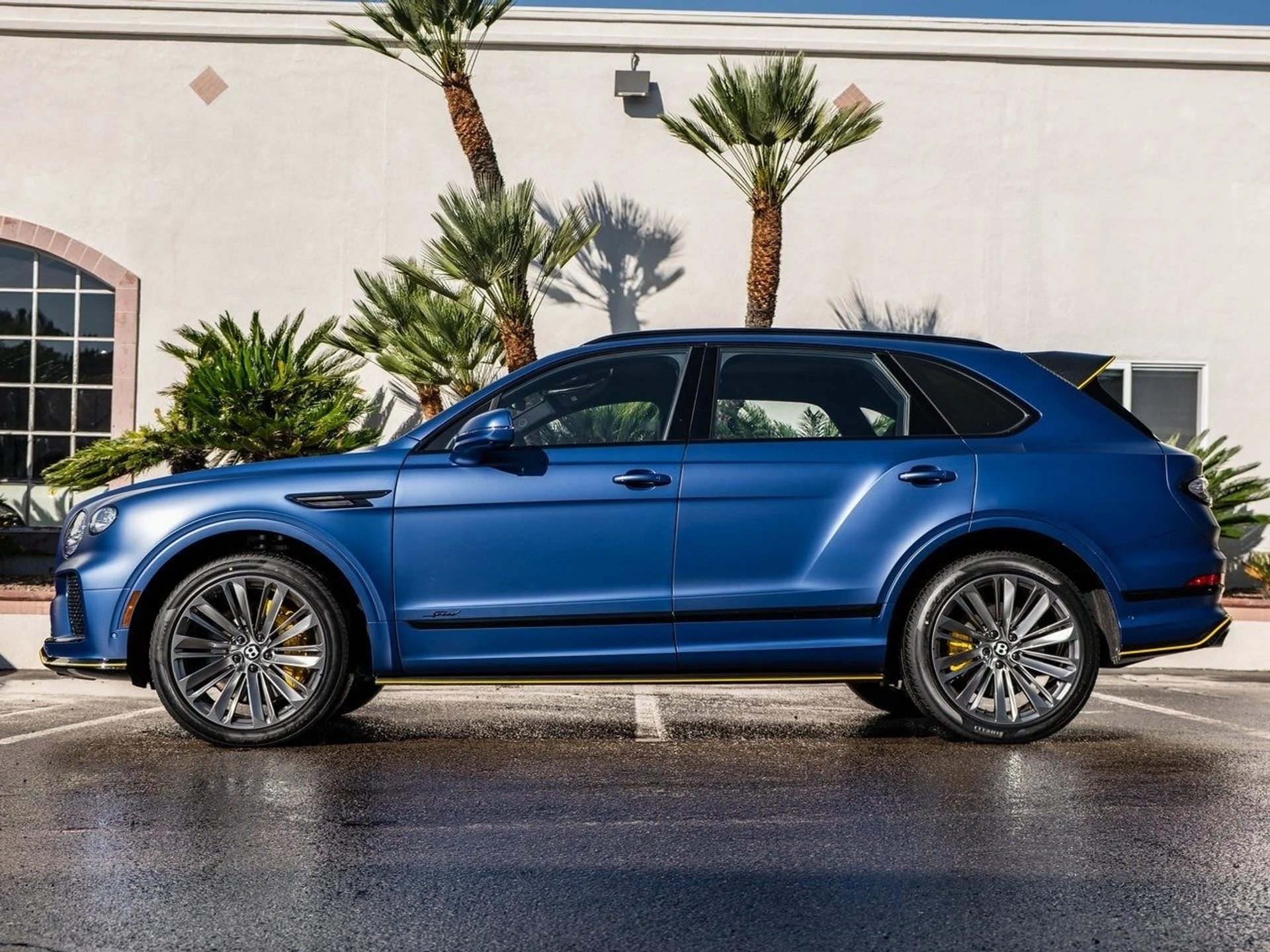 mph004_1113309967_8ea443c29fa8708de1cd070cb21dfc96x_0416f0a2ab