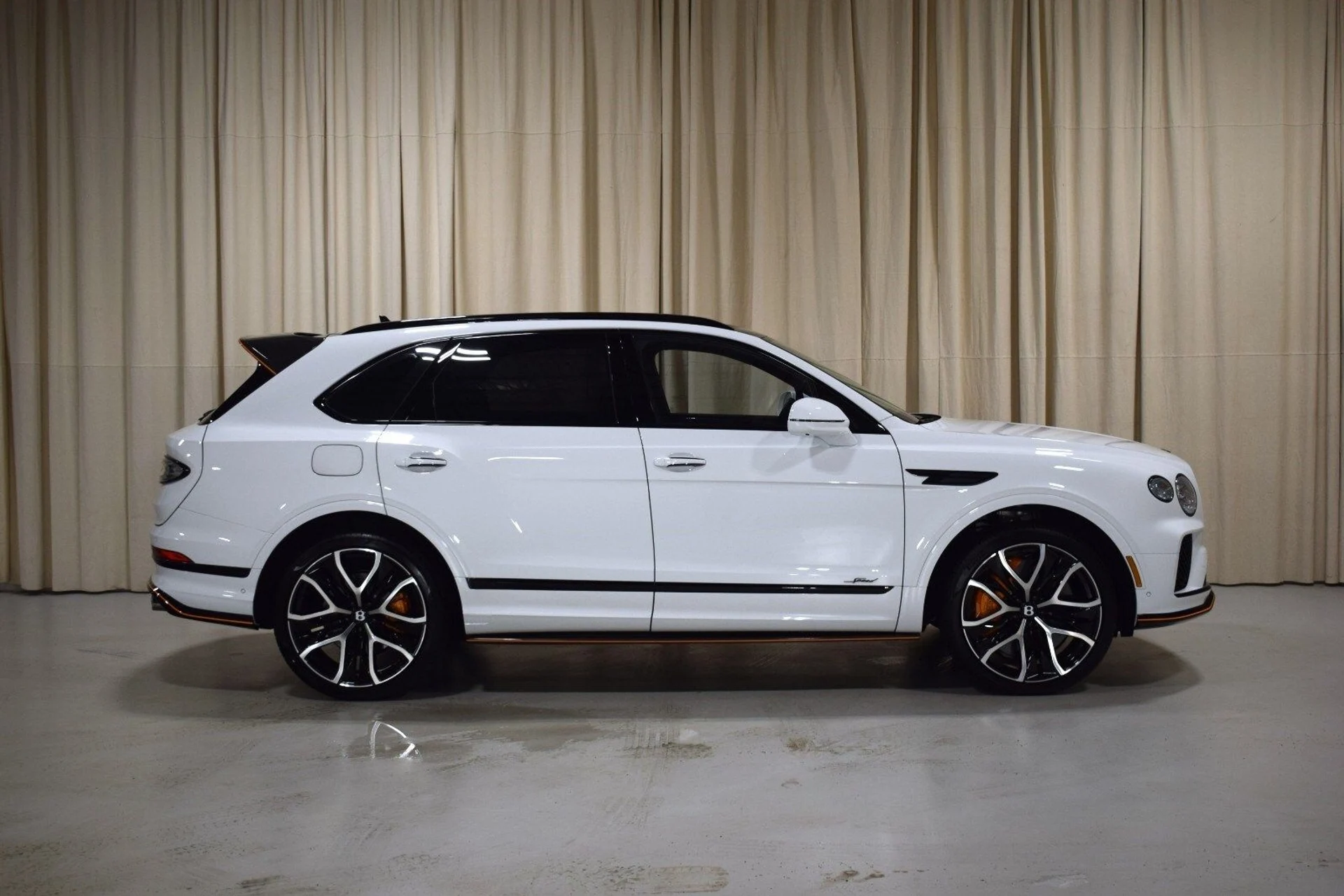 mph004_1113379306_9708023ed5543148a3e62defa80f95f8x_ee7f940284