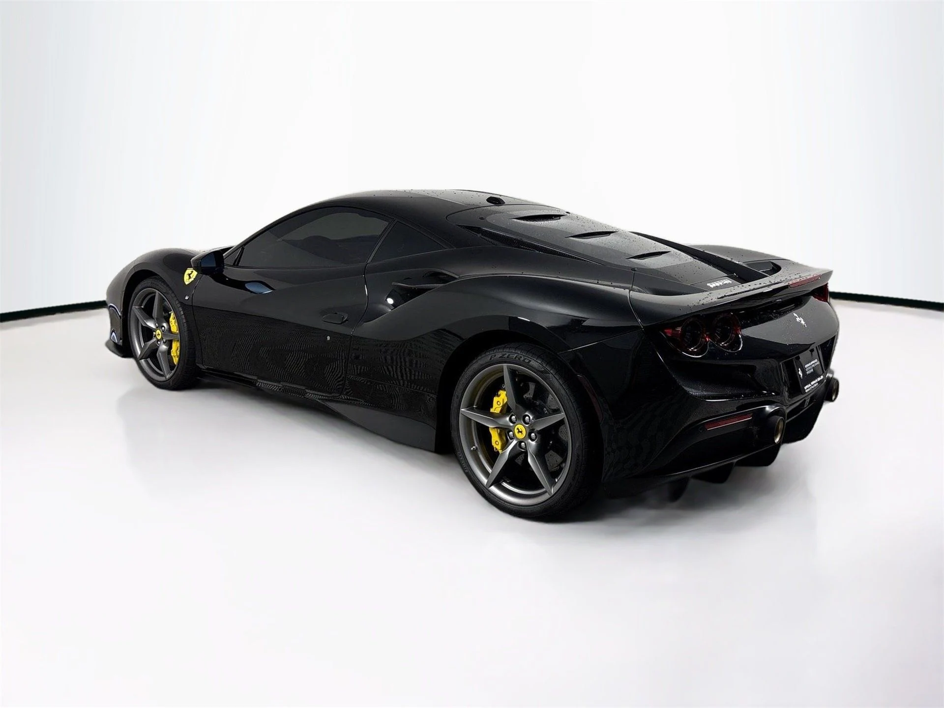 mph004_1113631744_526733f9032fb723ca13f4c0ee9c85bb_49e5c9e016