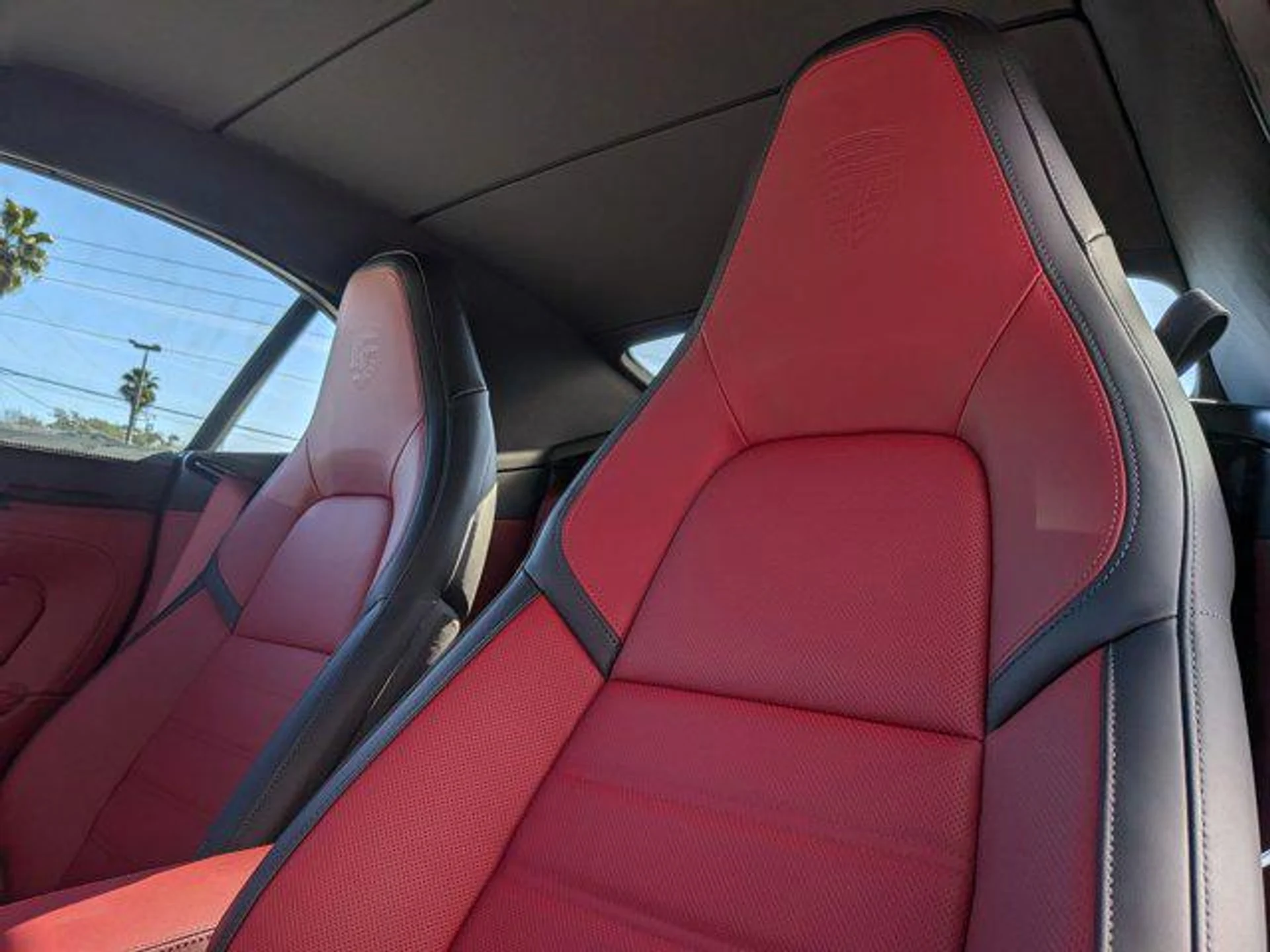 mph004_1113697671_Qw5_NZ_8gp_Gdz4_Ye6_Dv_LDU_0jvj_Sqs_ecc6126cbe