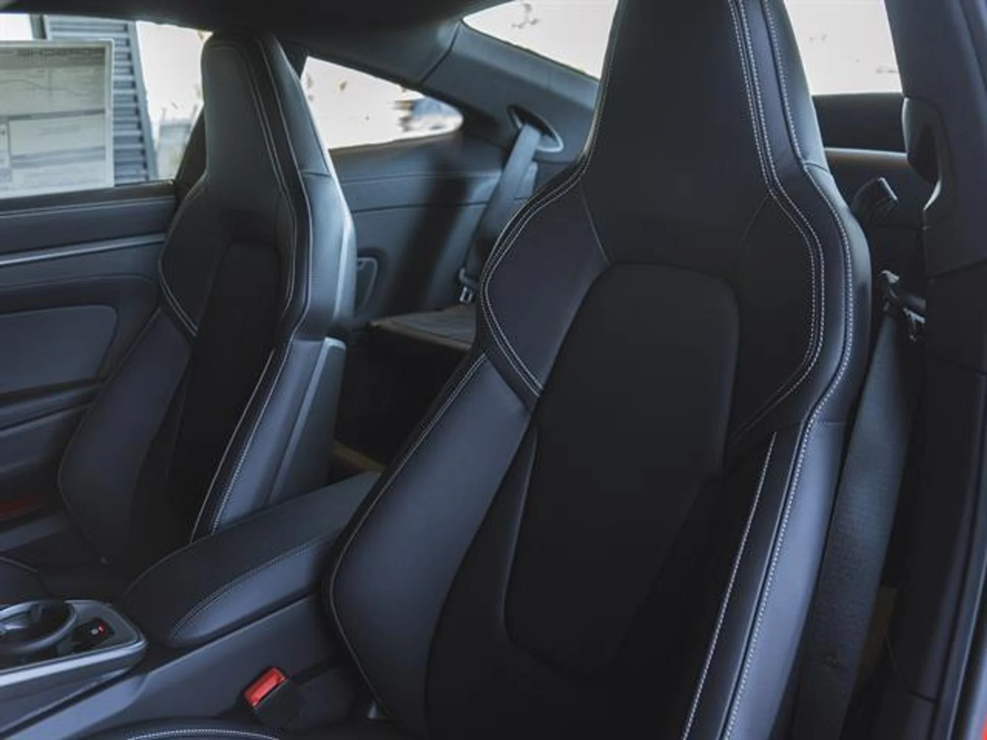 mph004_1113761858_c8_Wscw_W_Eu_TRSRC_3_D_Ga_Mrg_Dz7_D9_Y_6bf3a94fcf