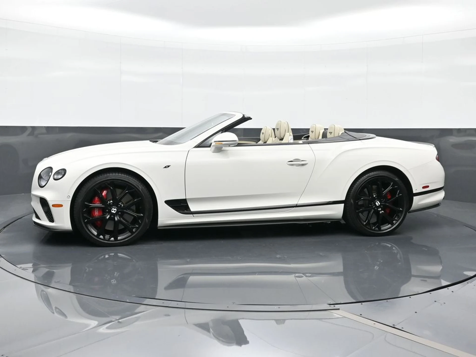 mph004_1114251619_9d49aba1be54d03bf63291fdd1694245x_e678b9891b