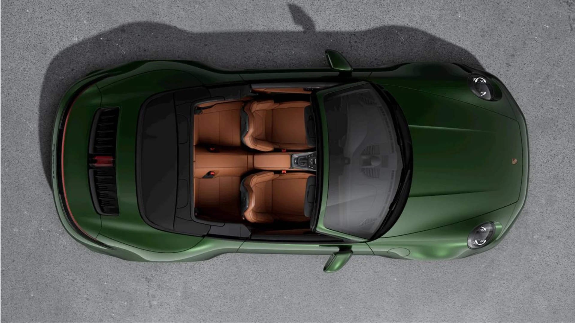 mph004_1114628614_63752ce1d205e9458c5c52c169716f1ex_ee5e053f5a