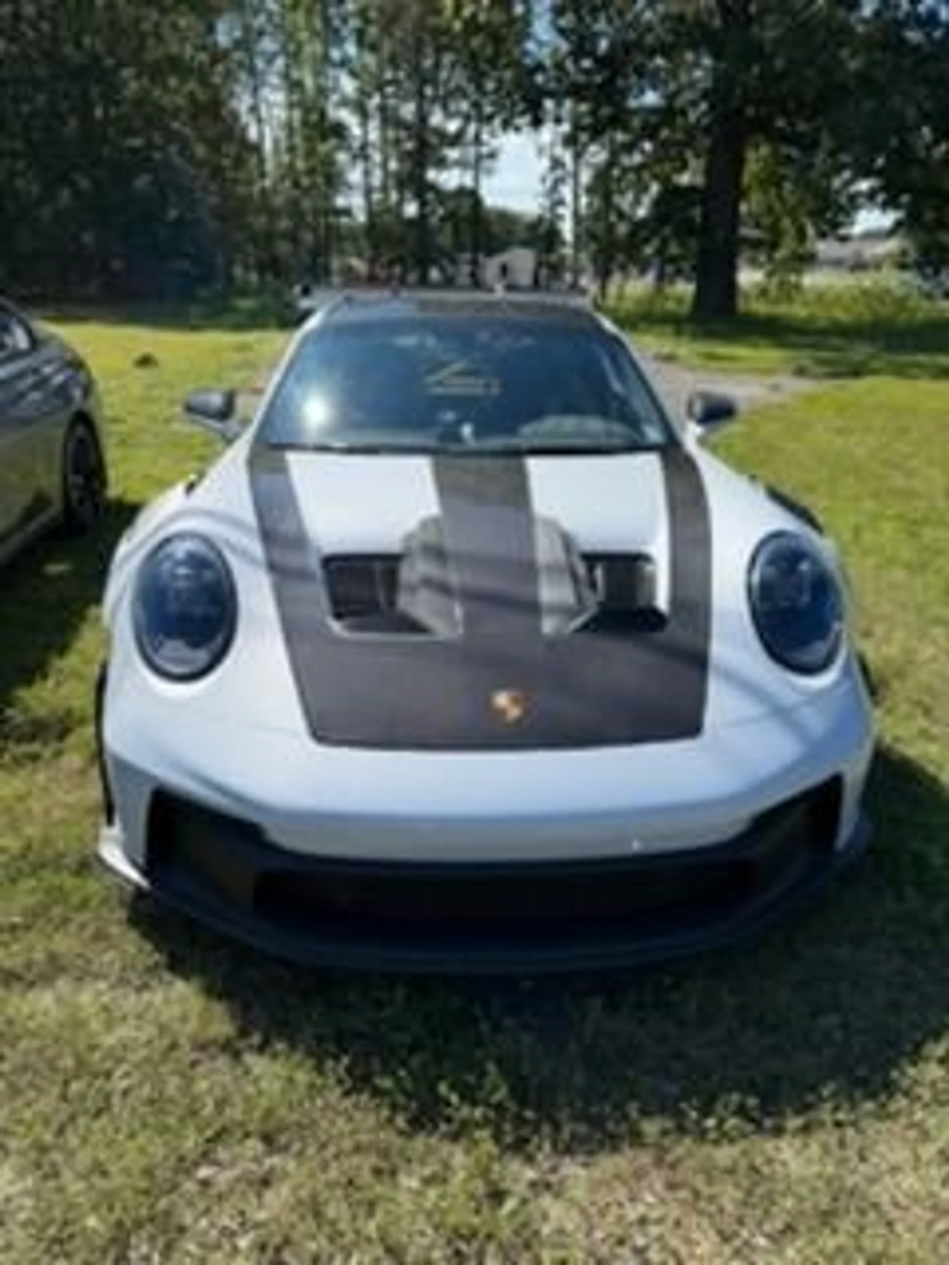 mph004_1114967774_Used_2024_Porsche_911_GT_3_RS_1759273197_2e2c07c725