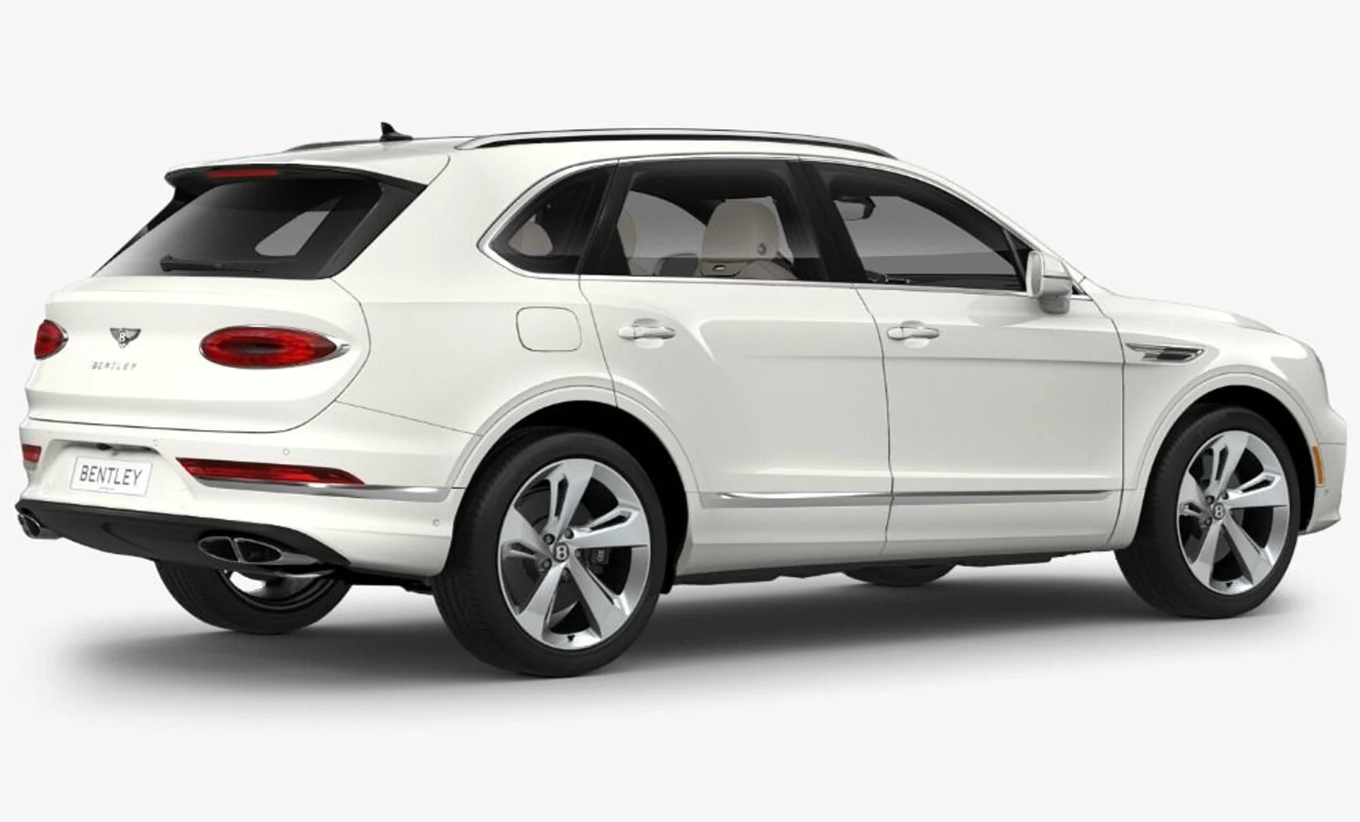 mph004_1115010146_New_2026_Bentley_Bentayga_V8_1771249533_ed6cd494ed