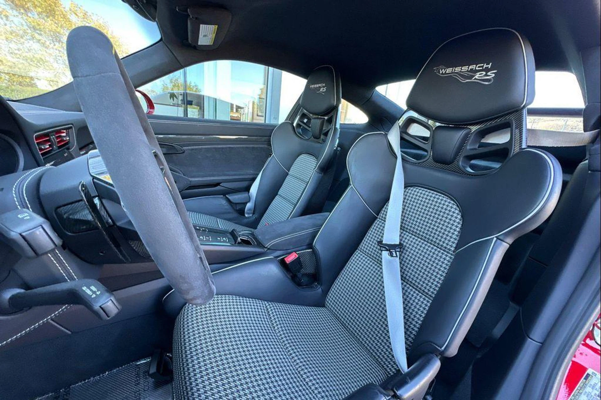 mph004_1115202423_Kz_Ymu_Aoa_TBIT_9x3s9s4q_HV_3rw8c_7a48127a67