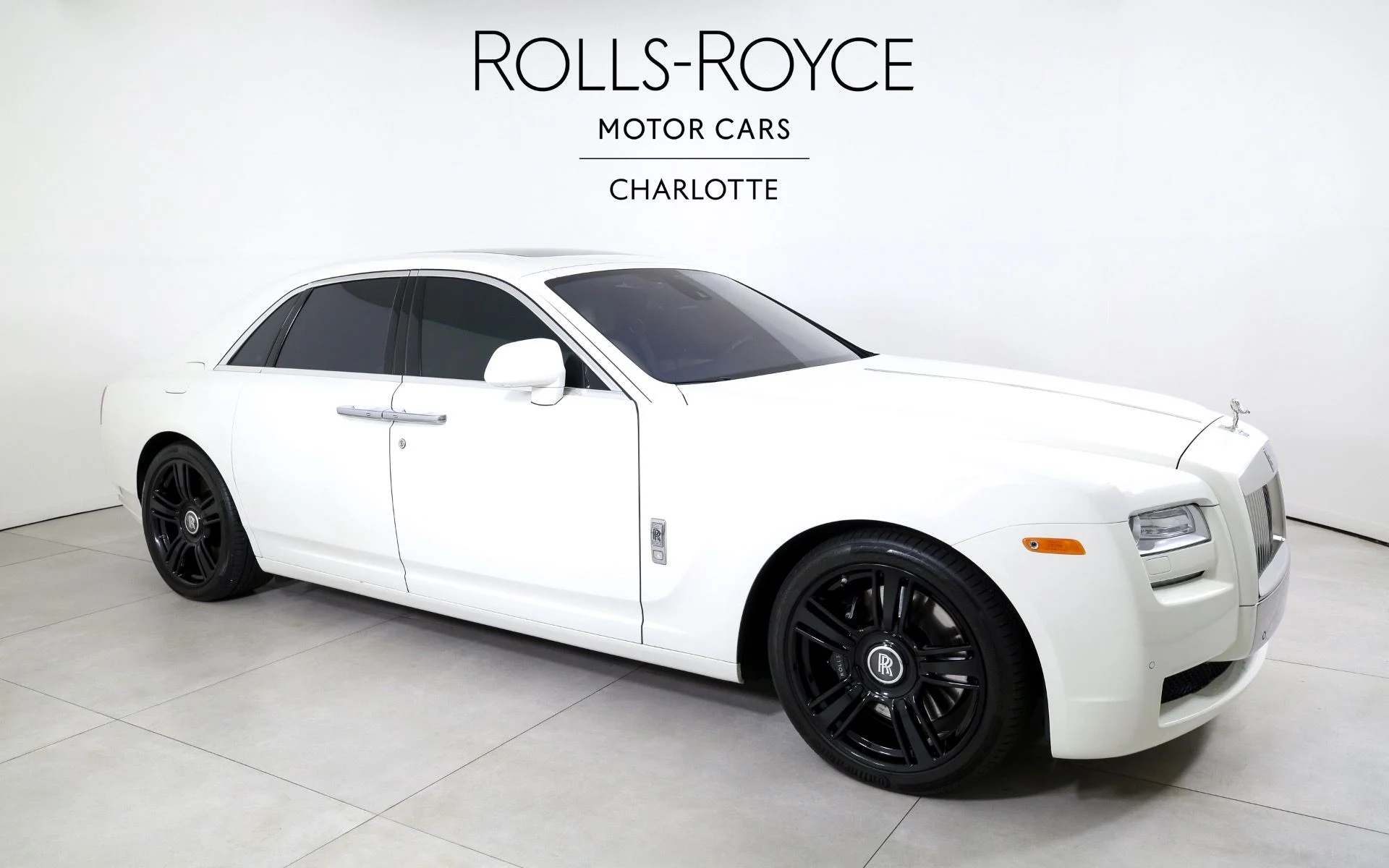 mph004_1115487214_Used_2012_Rolls_Royce_Ghost_1754583804_54522d78f1
