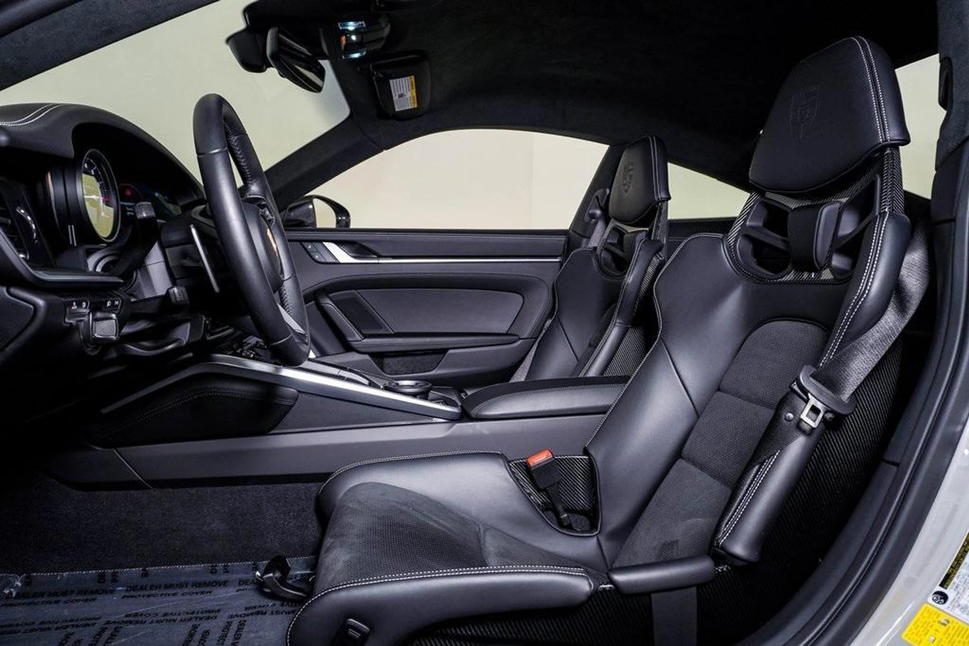 mph004_1116041046_L_Bsqf0jp_J2di_L3_A_Rfty52_Xj_YXAI_f377a49281