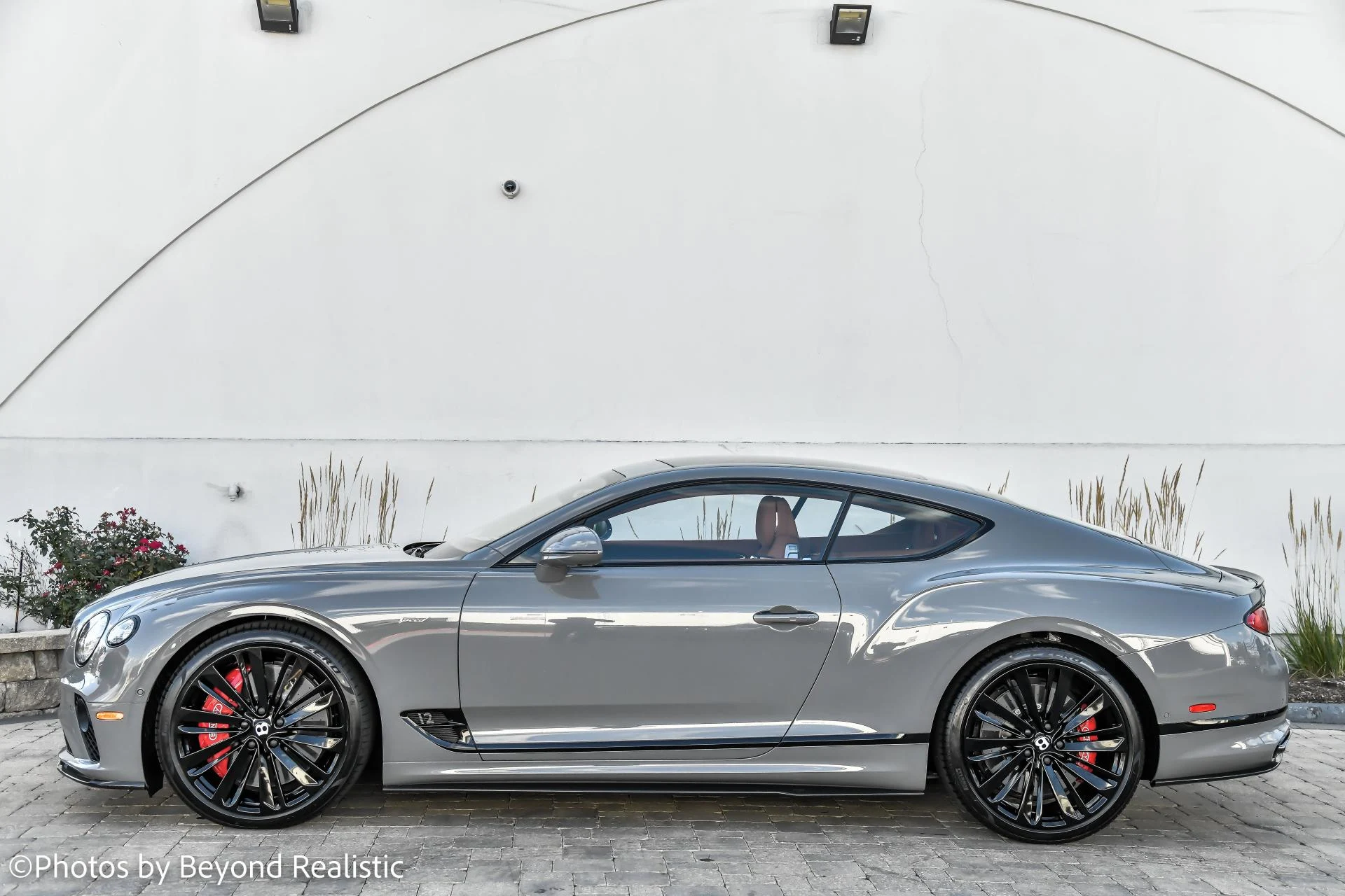 mph004_1116402398_Used_2022_Bentley_Continental_GT_Speed_Coupe_1756282356_7a26fcc870