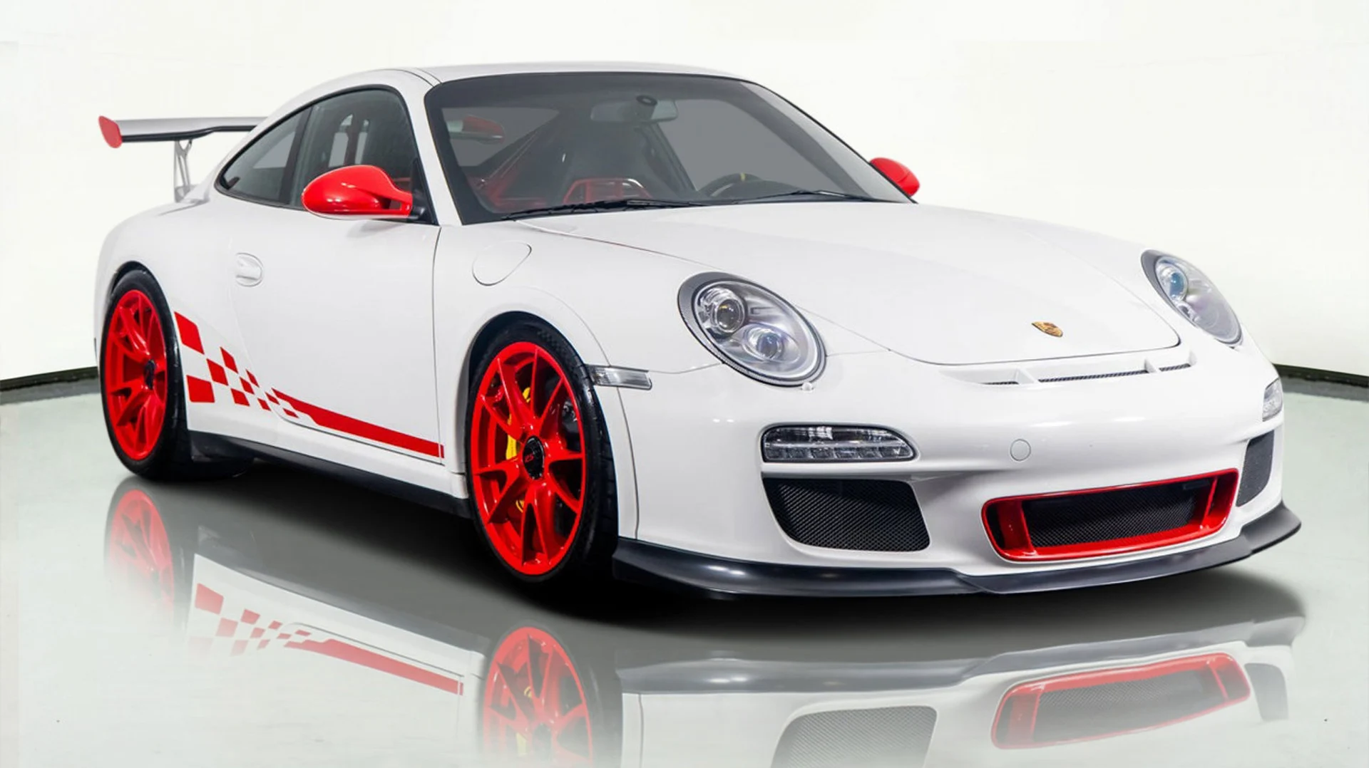 mph004_1116446448_content_homenetiol_com_2001243_2130496_0x0_49ebbe0ec285457fb5085c1eadaf41ef_af1ab78b59