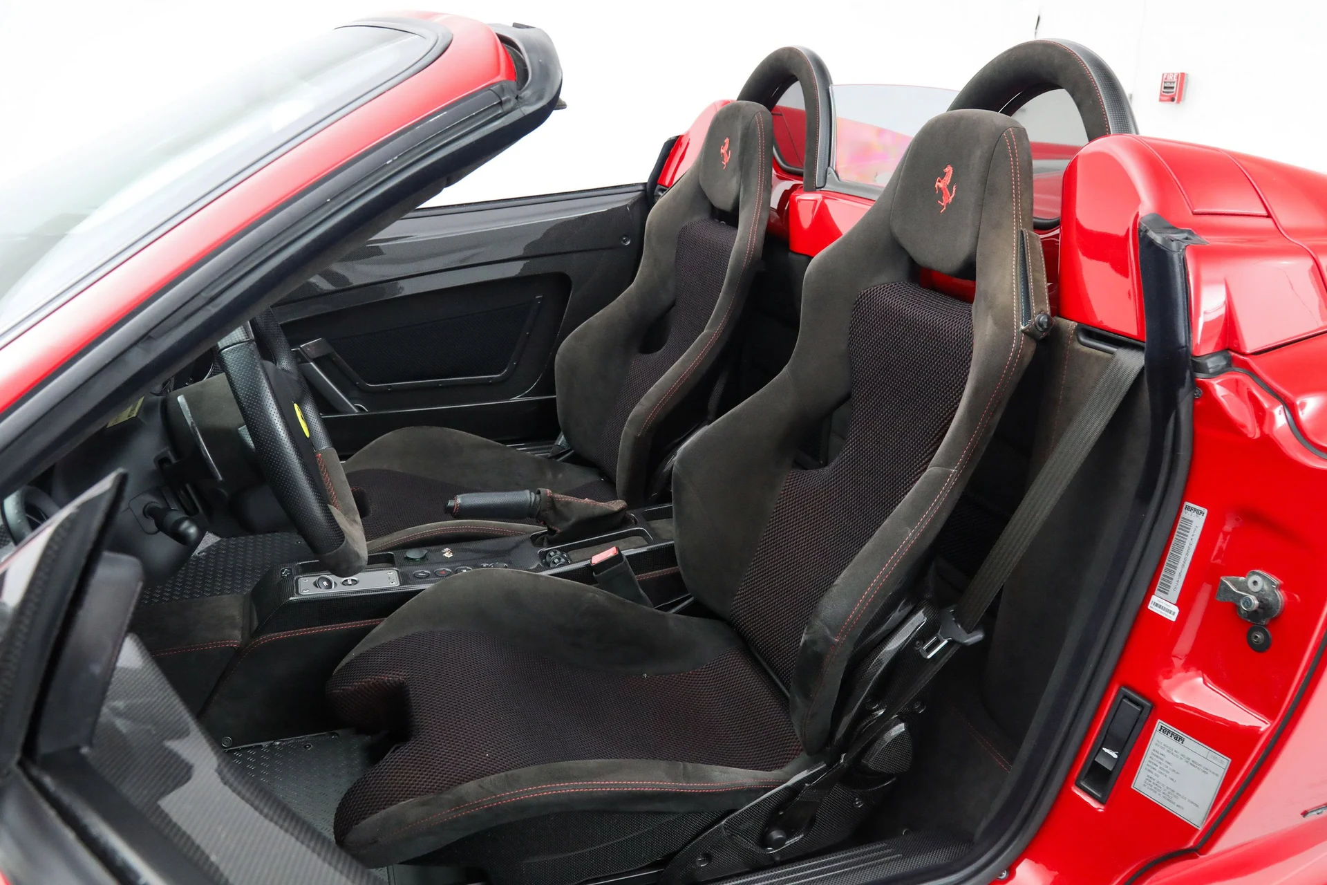 mph004_111667341_e56fbf3ffd7fd88ff0f49a09ea4fdac1_4dc9ae83c6