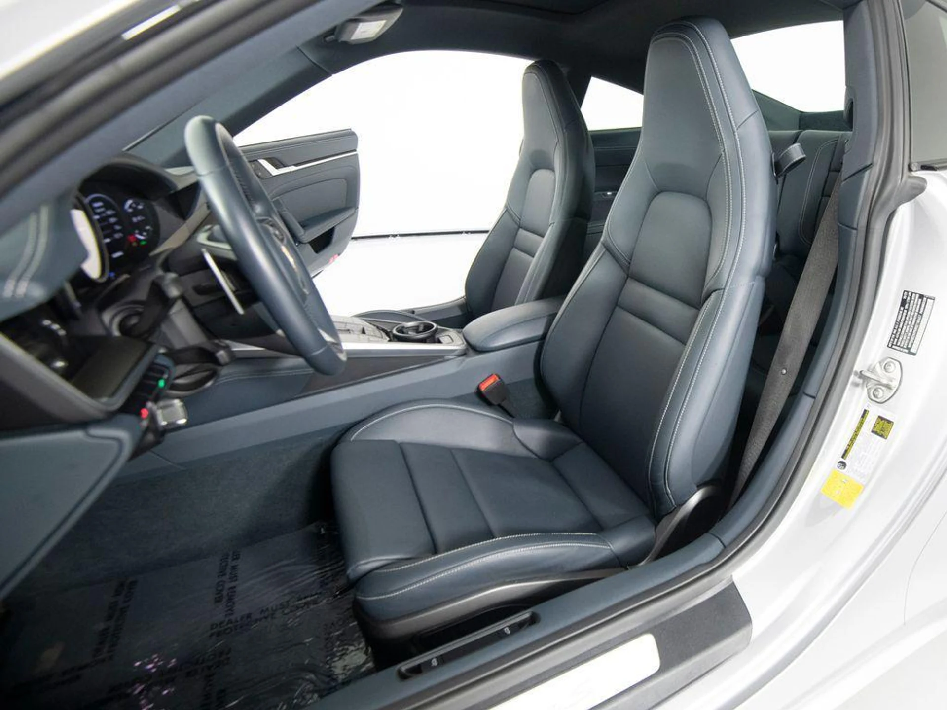 mph004_1116819697_3b_F6011mrw_Wui_J_Qyz_KTPX_Be_Ayh4_06754fae0f