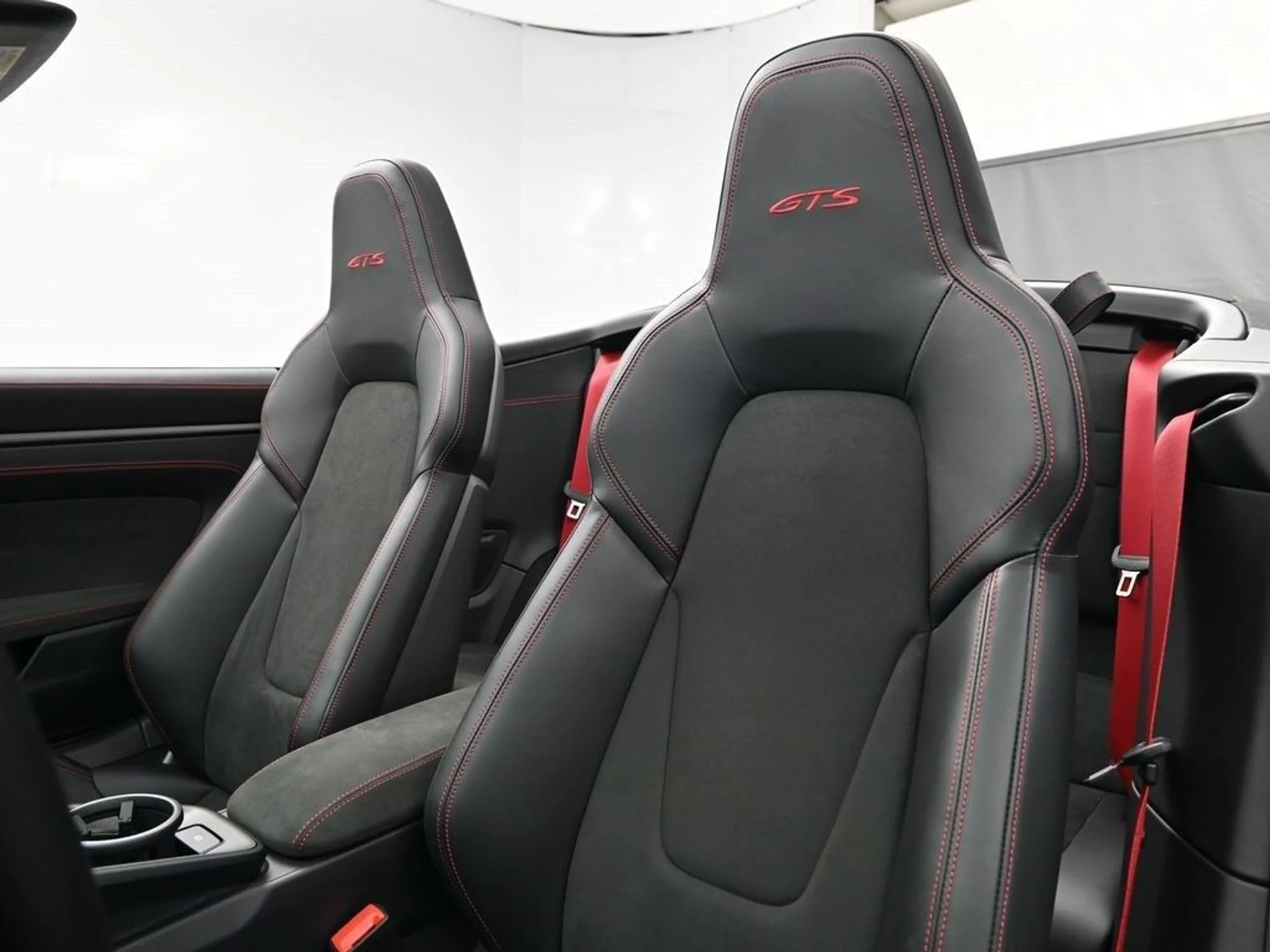 mph004_1116830298_000e4c2e1160e5673b494f0e0bd0a5edx_cb552fd3df