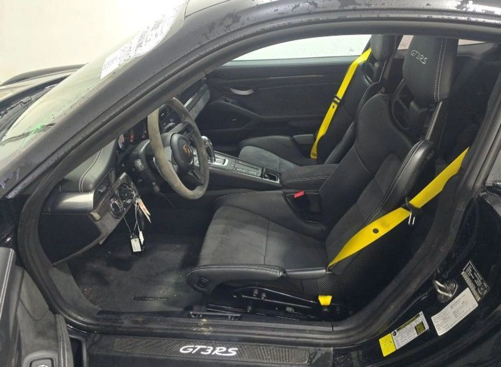 mph004_1116859055_6189e3c09c2f3e0783fbed722d6e6490x_7031454fe8