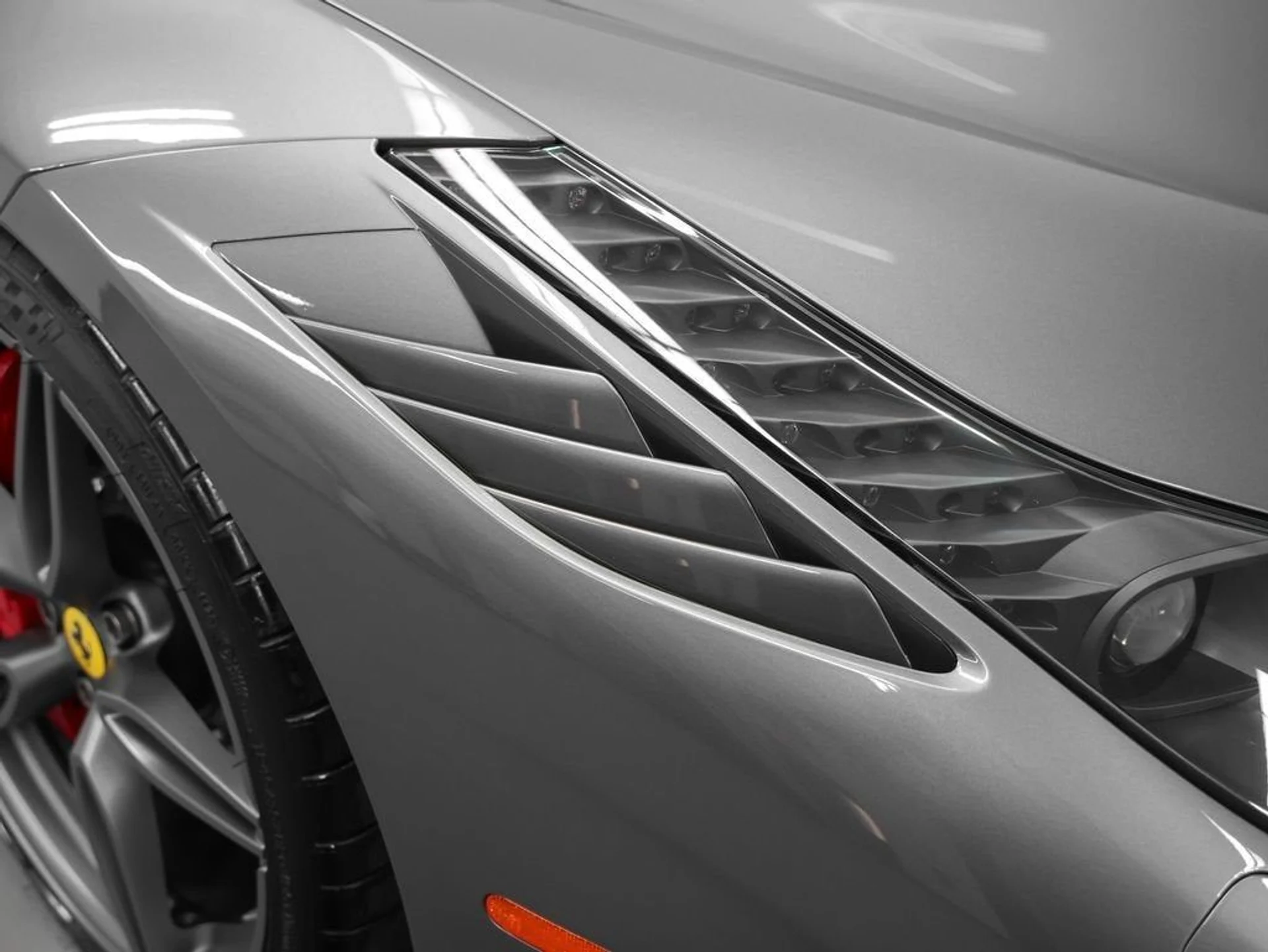 mph004_1116906983_5_130fe5f03f