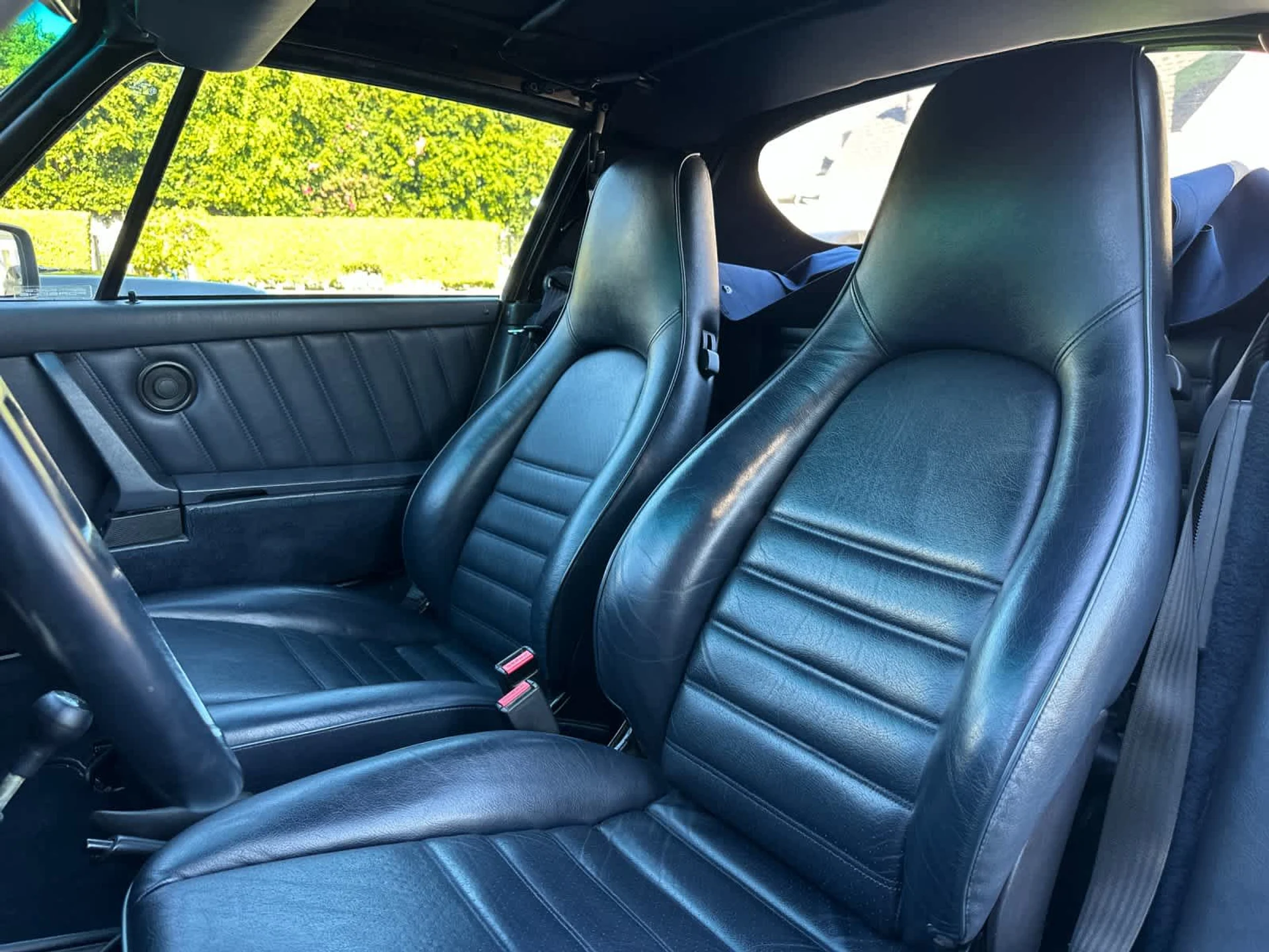 mph004_1117081778_5_0c910bfccf