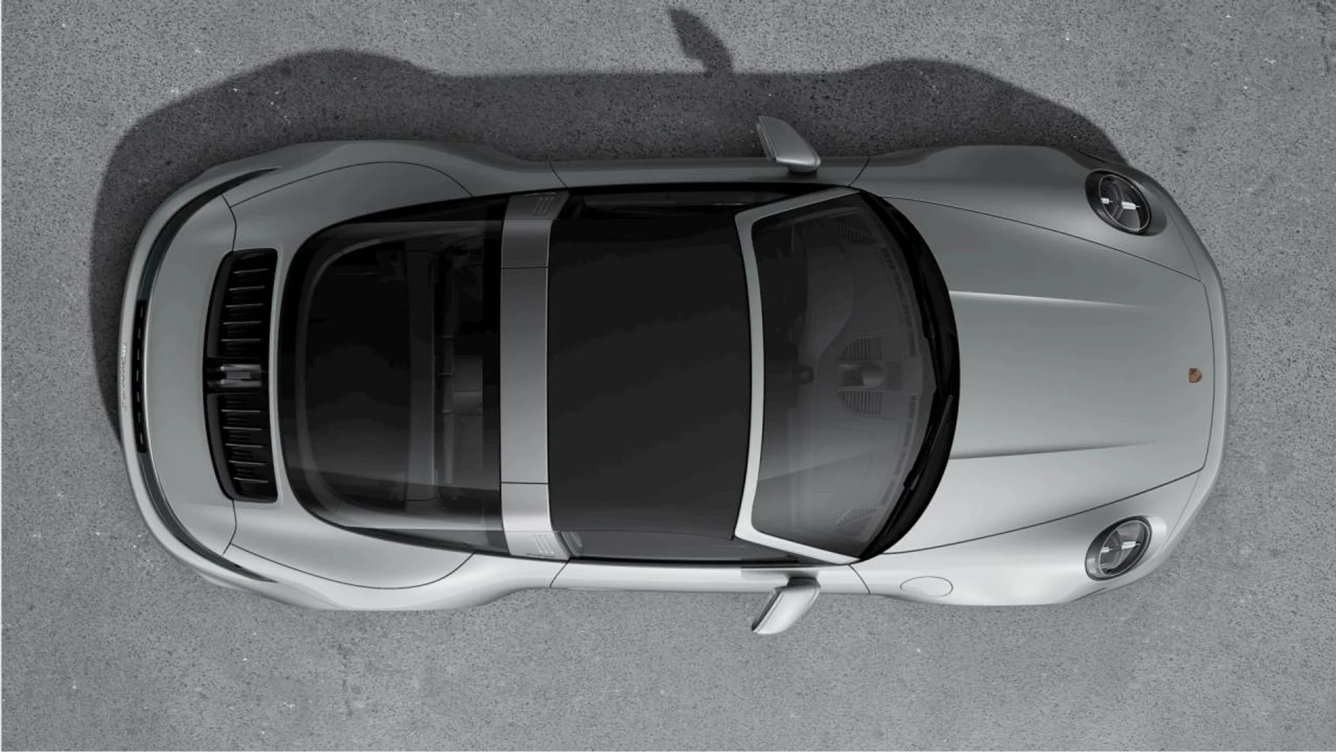 mph004_1117272854_5_d90175ec3f