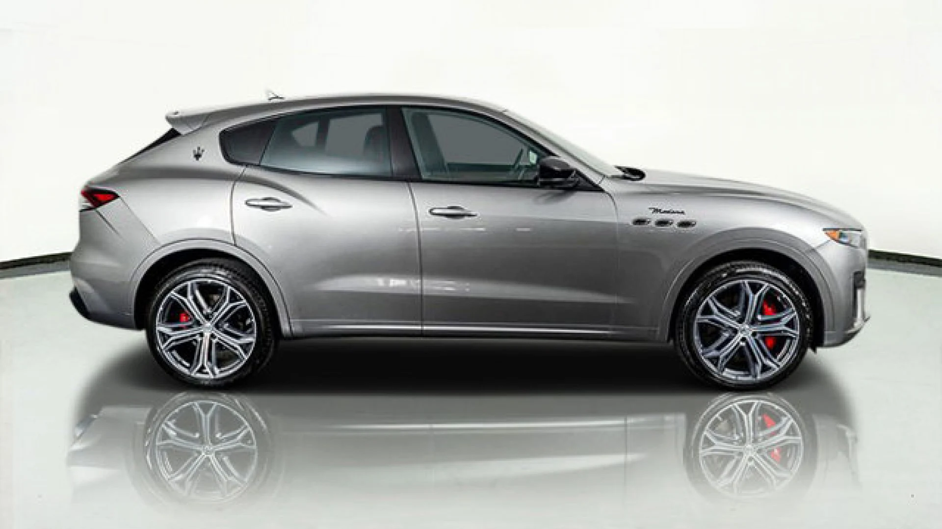 mph004_1117615366_content_homenetiol_com_2001243_2130496_0x0_dd85a4f9bbfb479db6fc2703951844be_de48b60ab1