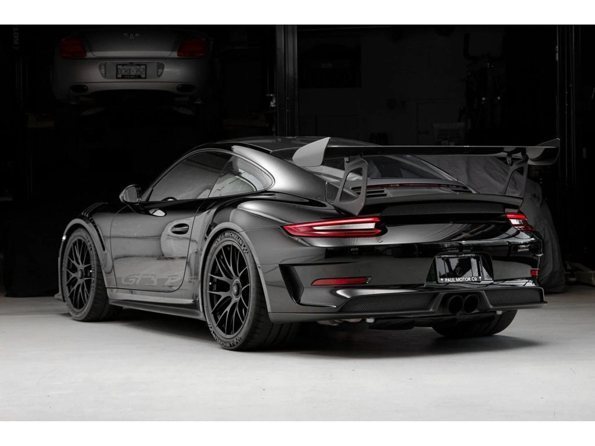 mph004_1117682148_sgjam0hgq438a719v7lt56jua331_1acd887fe9