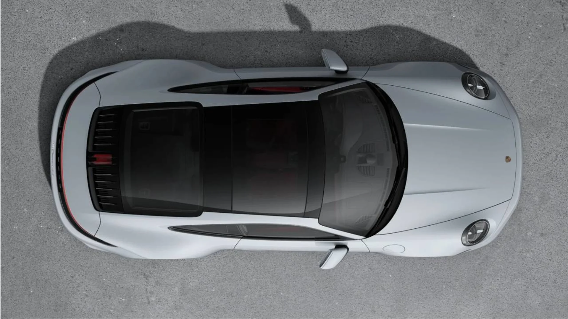 mph004_111801131_5_99ae7208a7