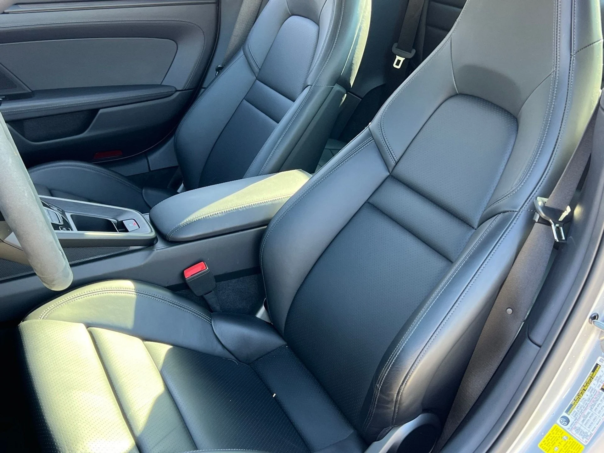 mph004_111807333_f98aaf711fd3974daa2957c0b9b25a11x_3657d140fd